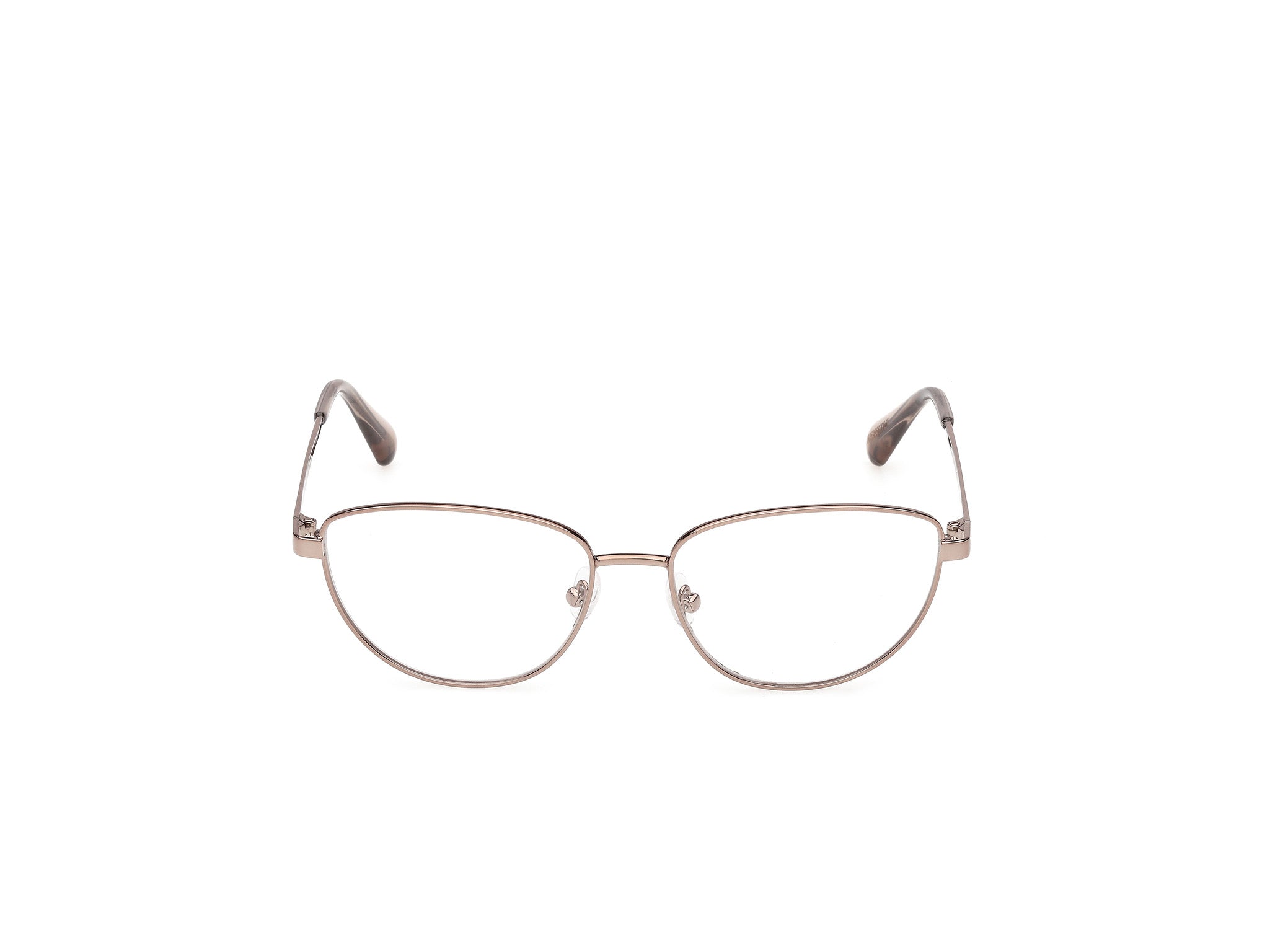 MAX &CO MO5223 034 52