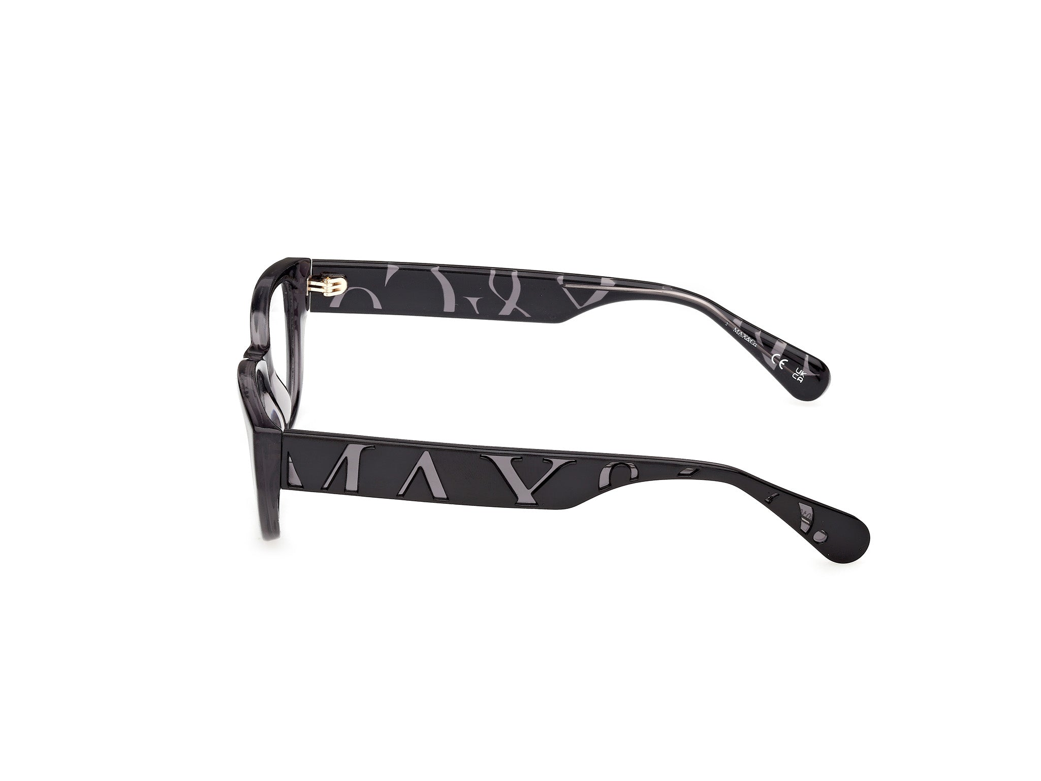 MAX &CO MO5224 001 53