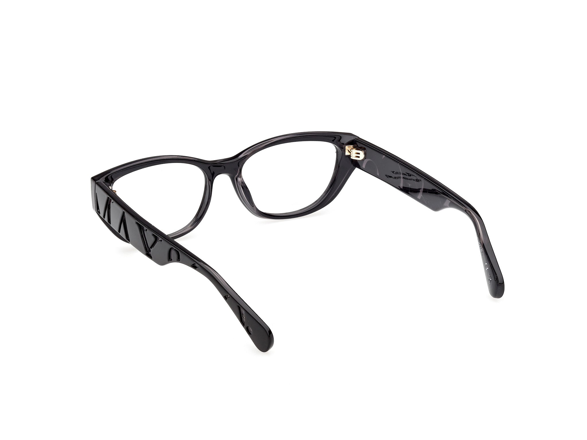 MAX &CO MO5224 001 53