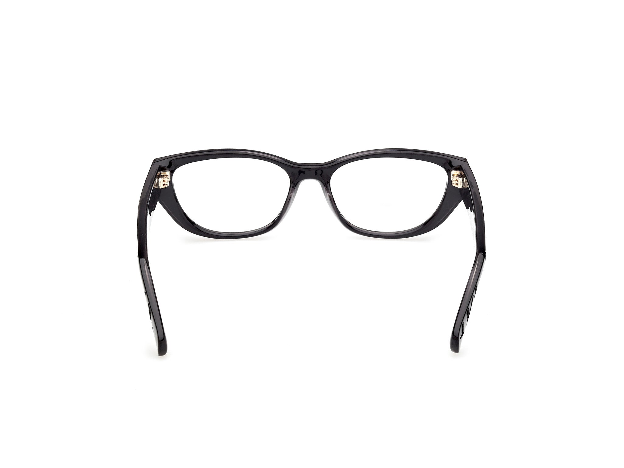 MAX &CO MO5224 001 53