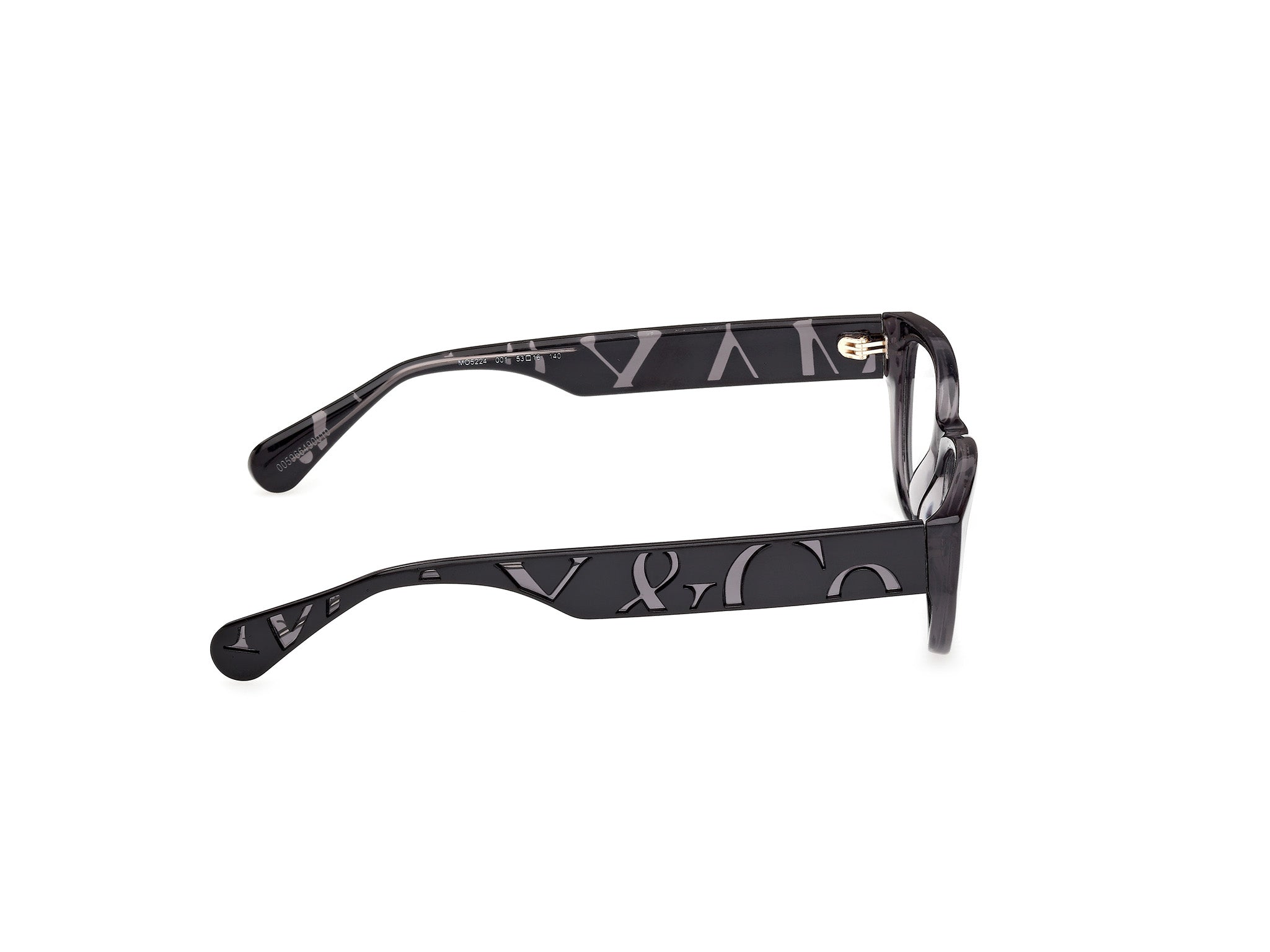 MAX &CO MO5224 001 53