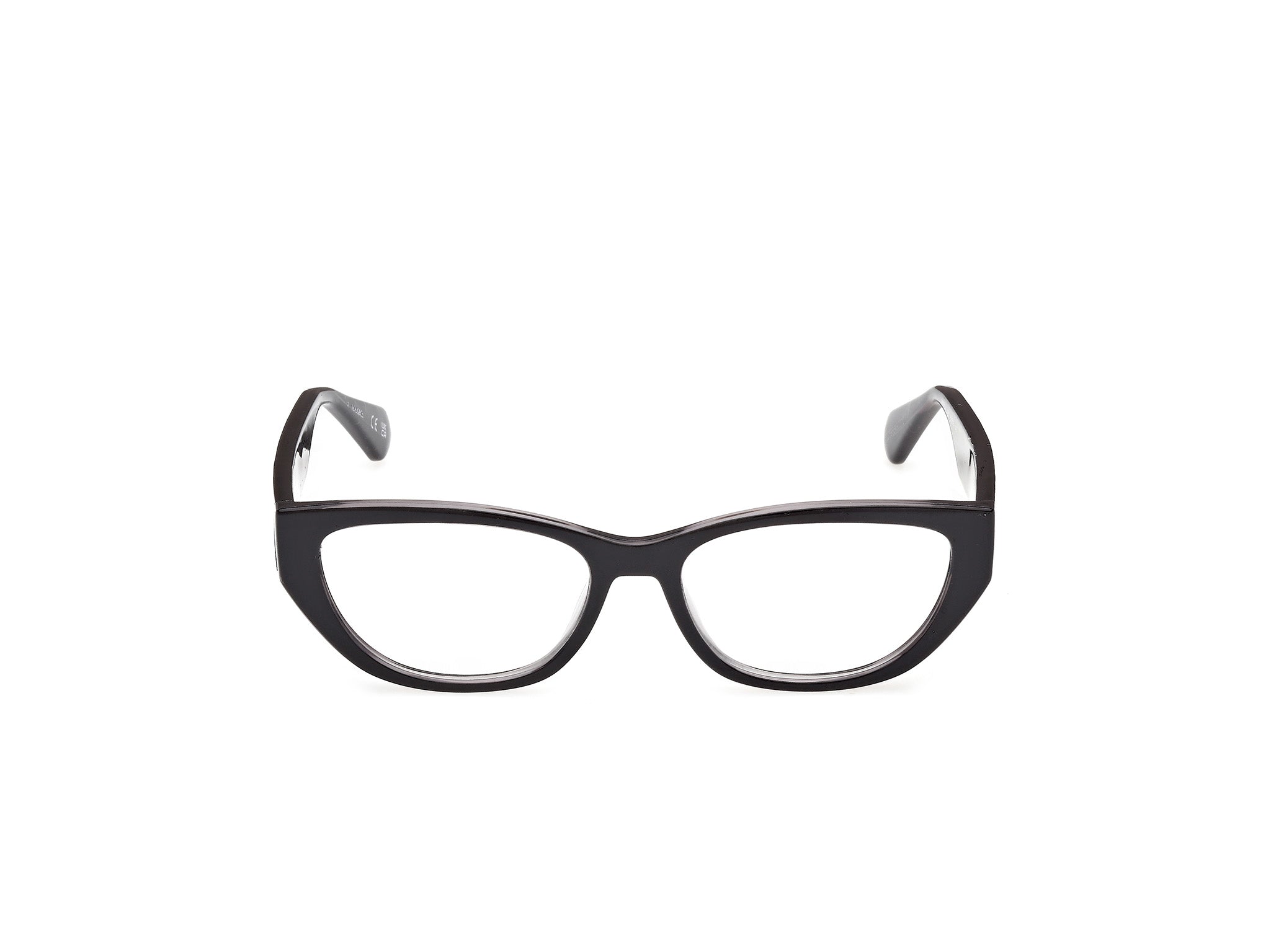 MAX &CO MO5224 001 53