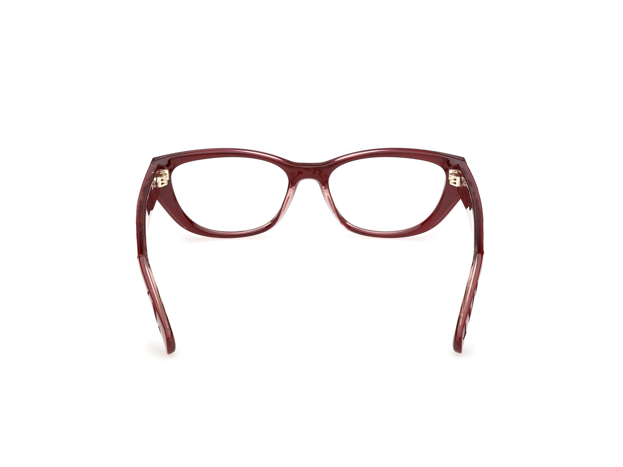 MAX &CO MO5224 066 53