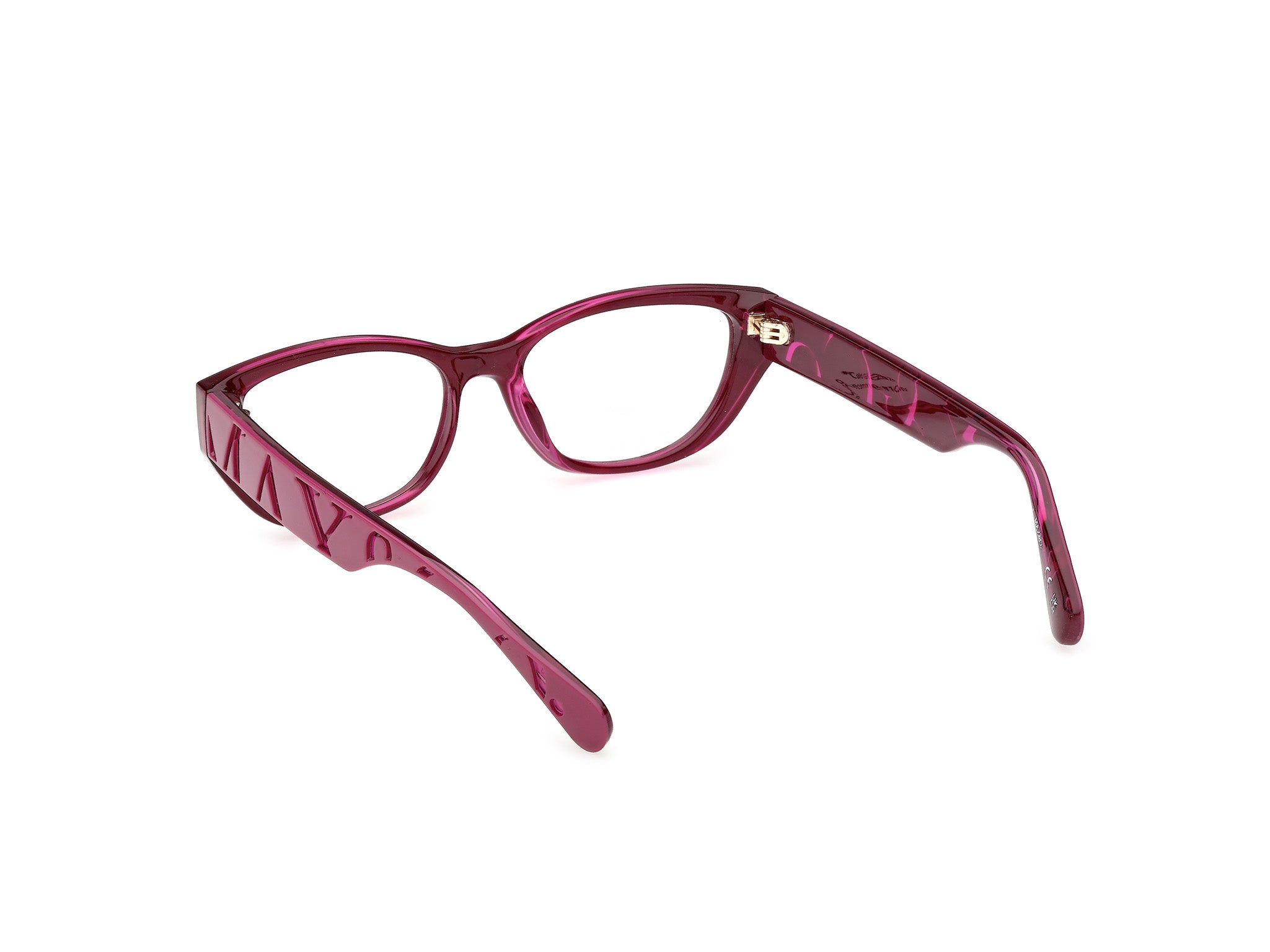 MAX &CO MO5224 075 53