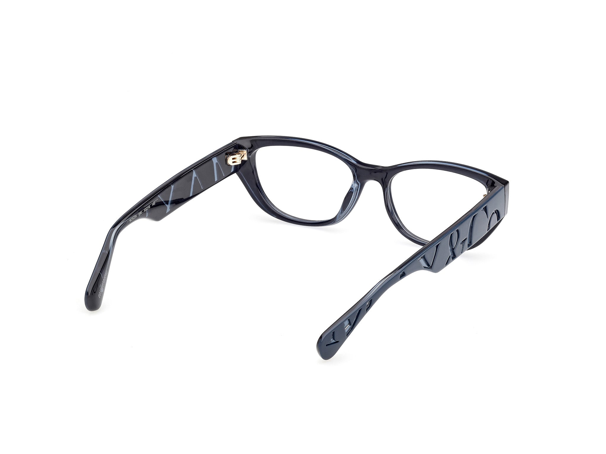 MAX &CO MO5224 090 53