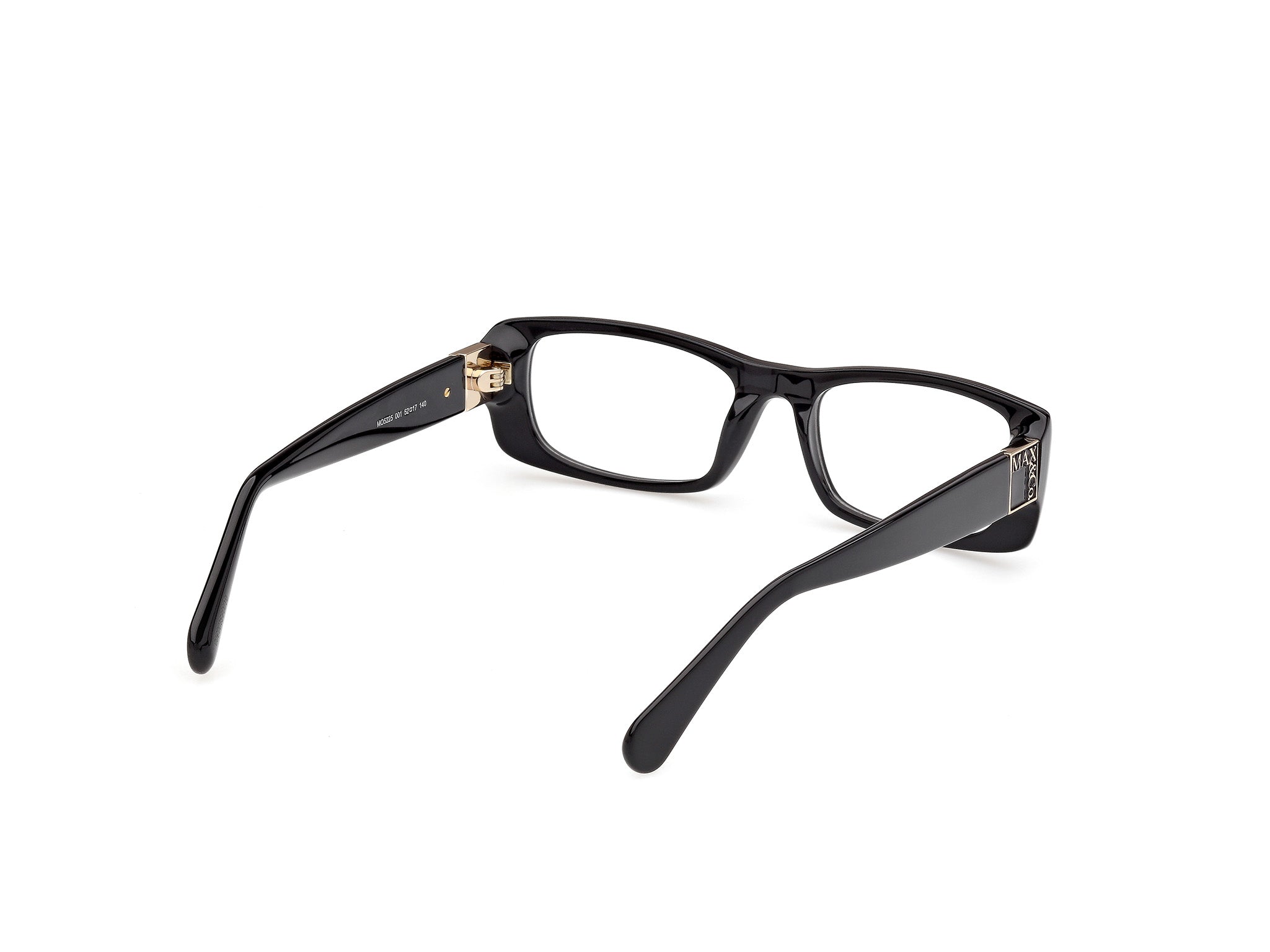 MAX &CO MO5225 001 52