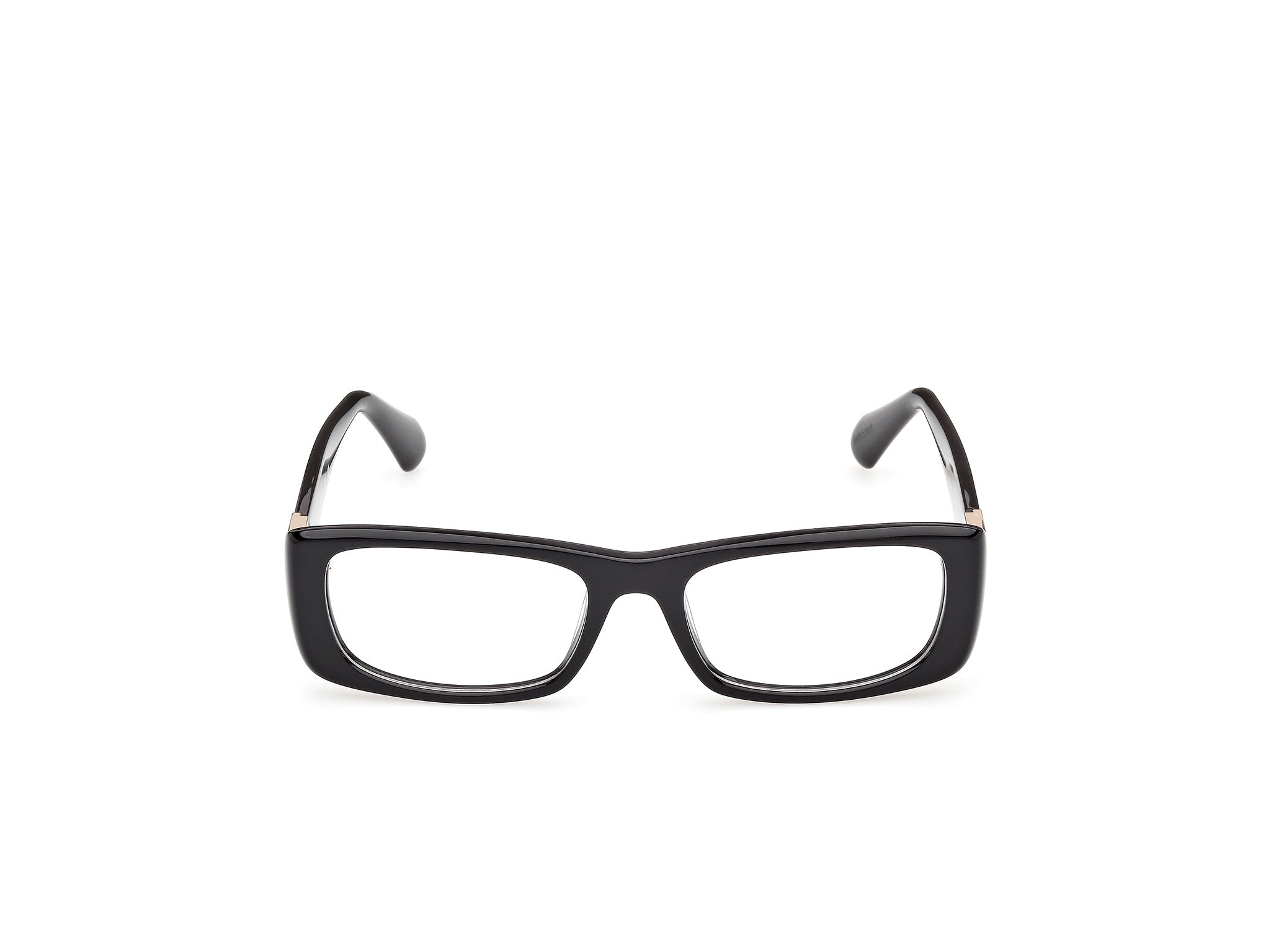 MAX &CO MO5225 001 52