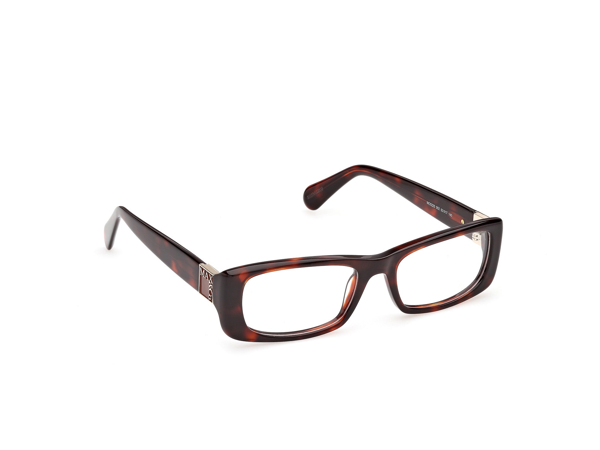 MAX &CO MO5225 052 52