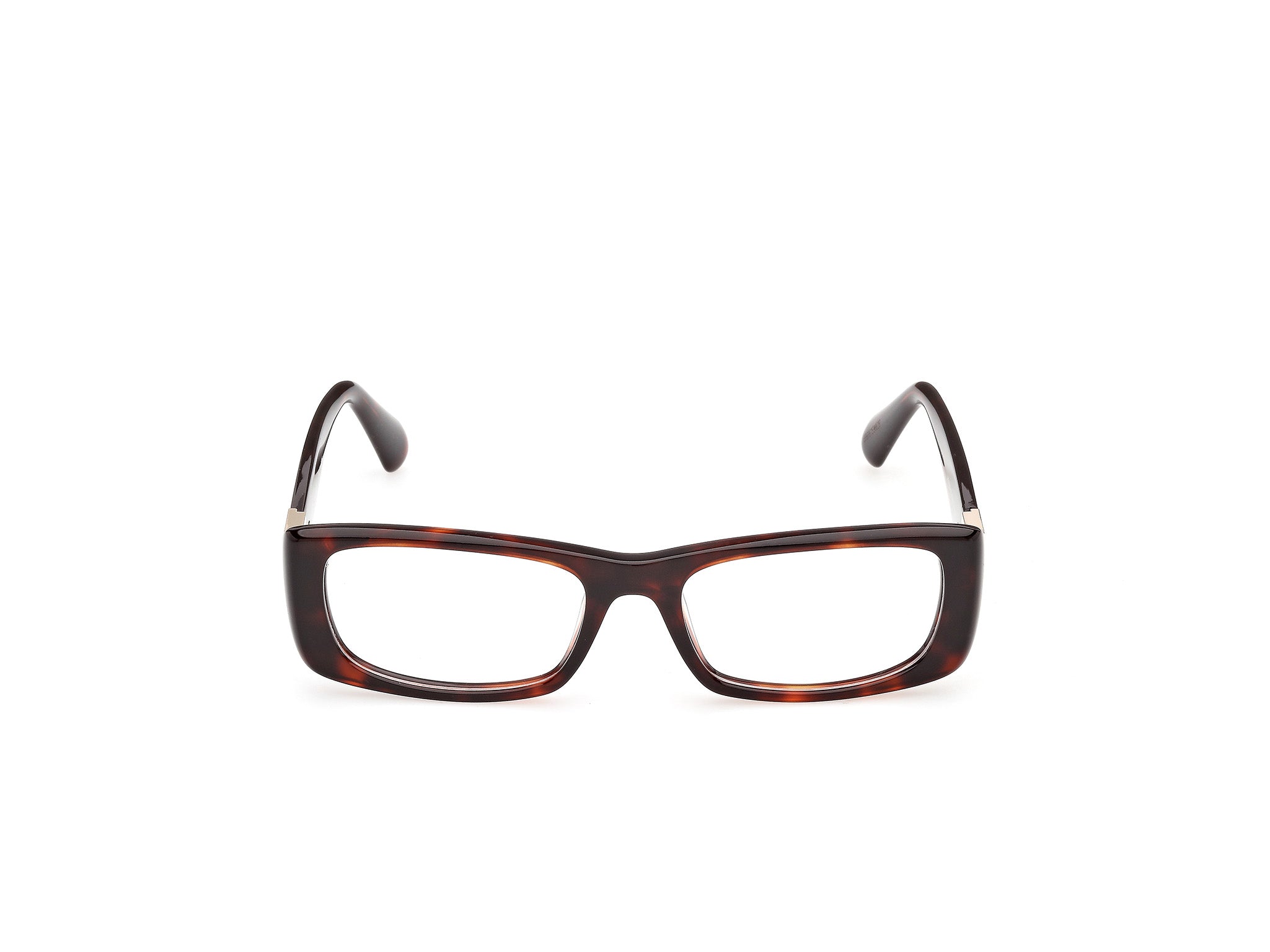 MAX &CO MO5225 052 52