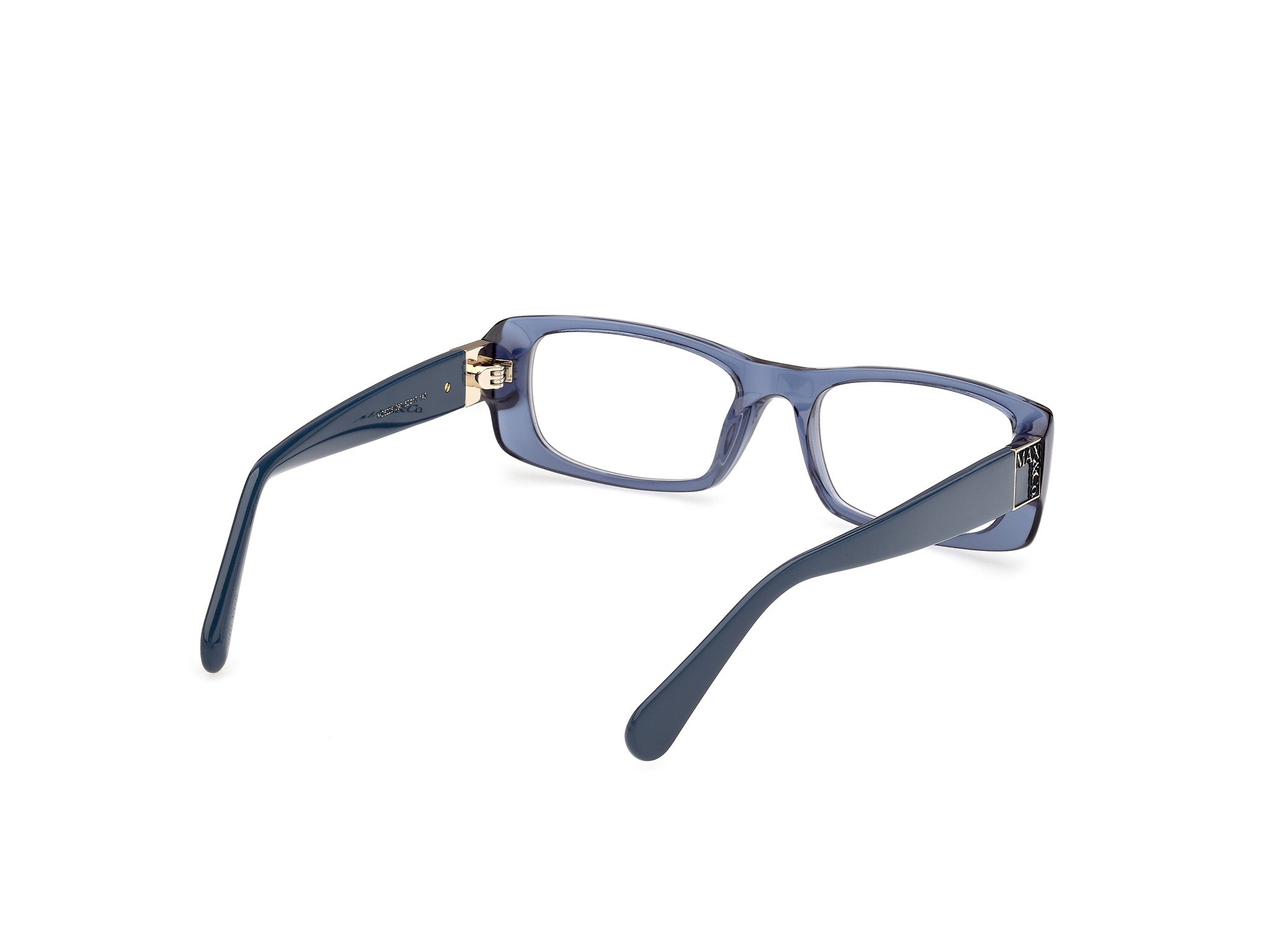 MAX &CO MO5225 090 52