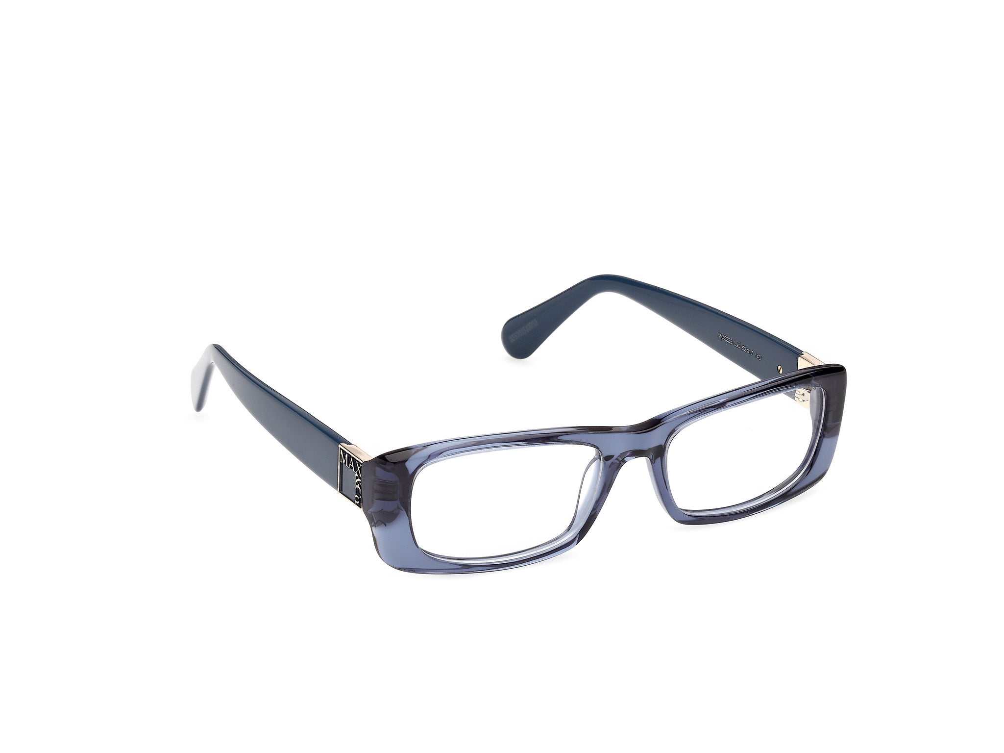 MAX &CO MO5225 090 52