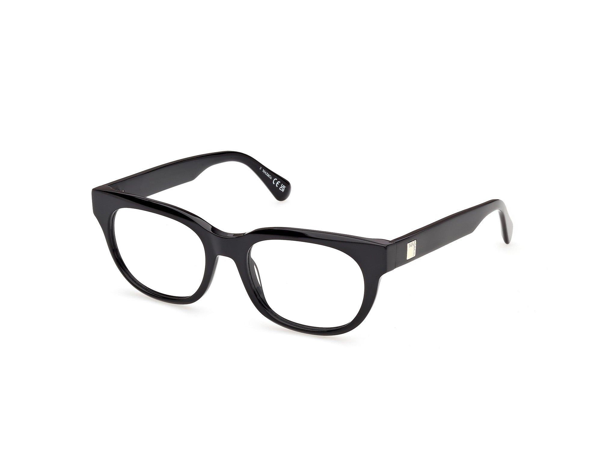 MAX &CO MO5226 001 50