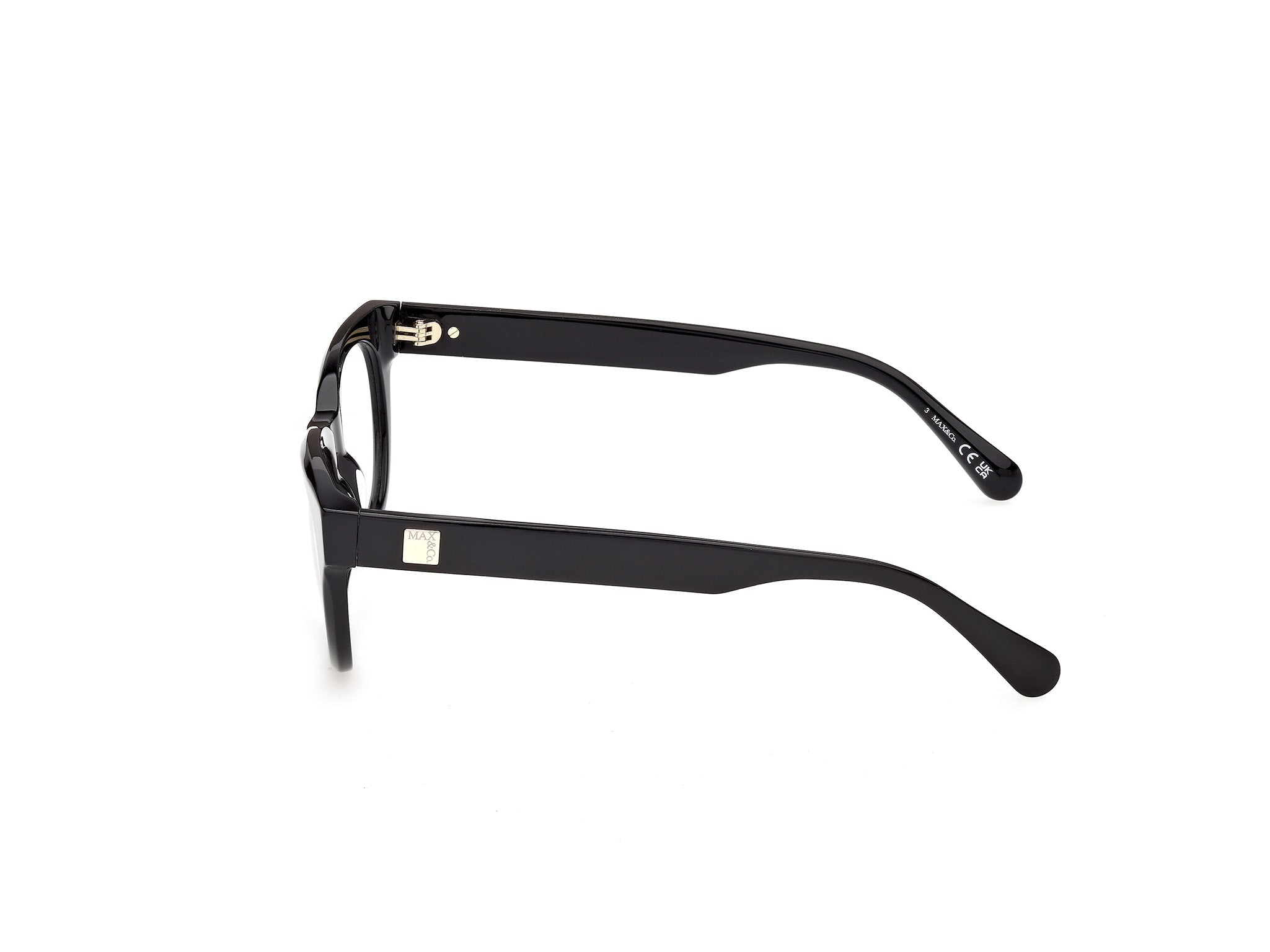 MAX &CO MO5226 001 50