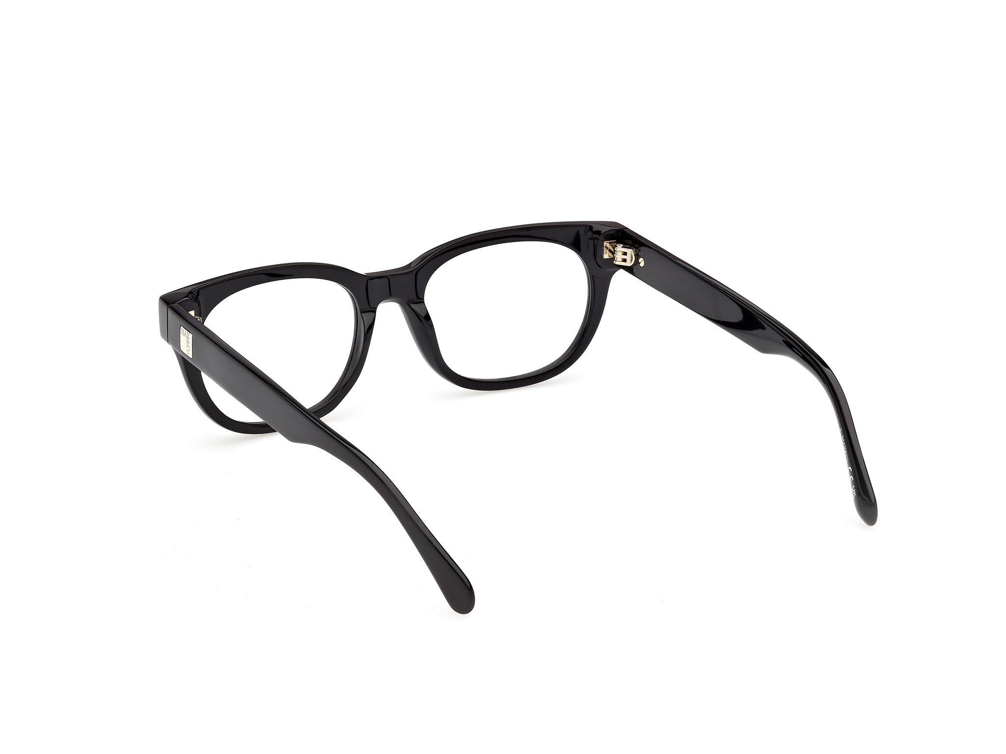 MAX &CO MO5226 001 50