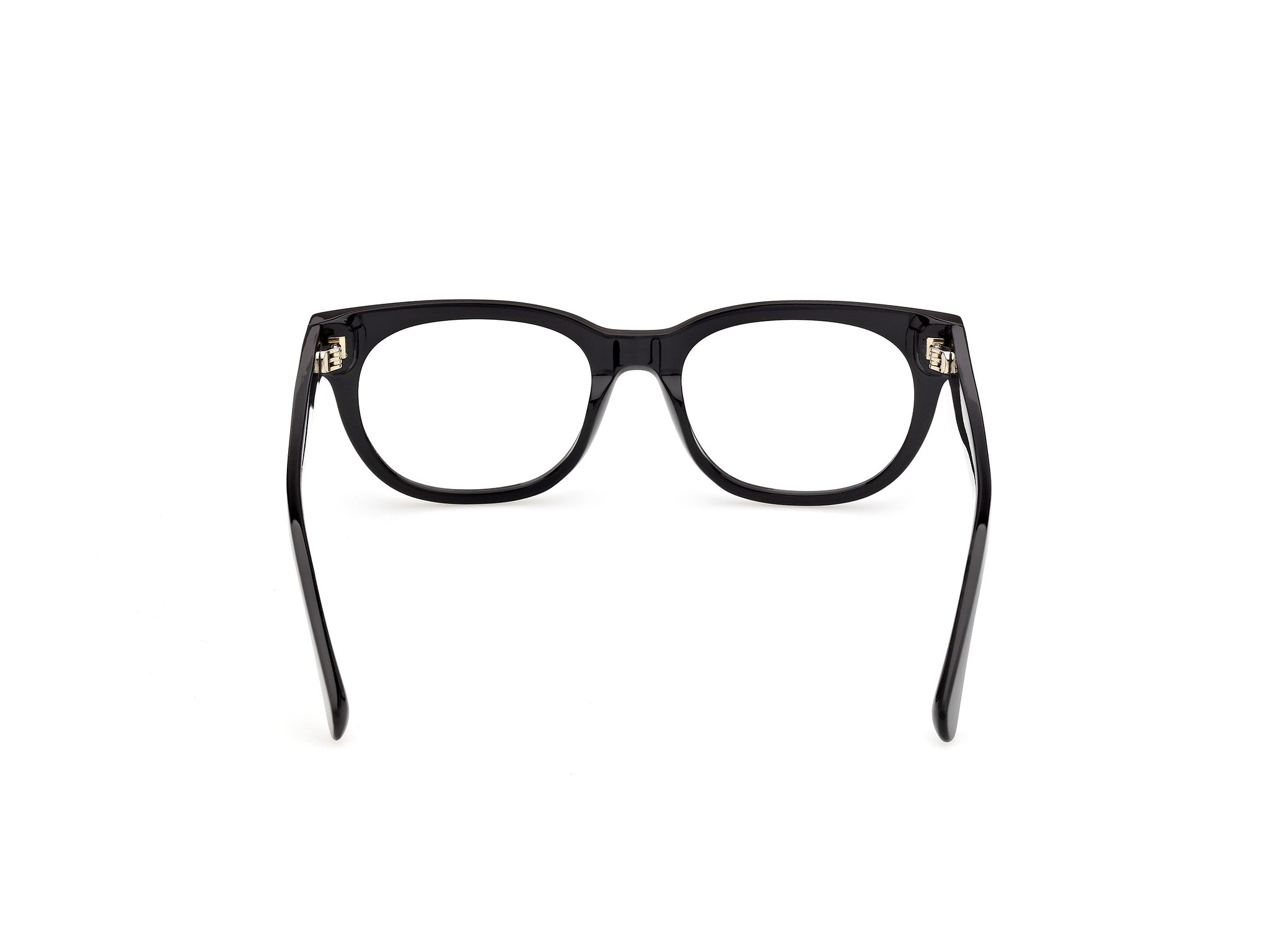 MAX &CO MO5226 001 50