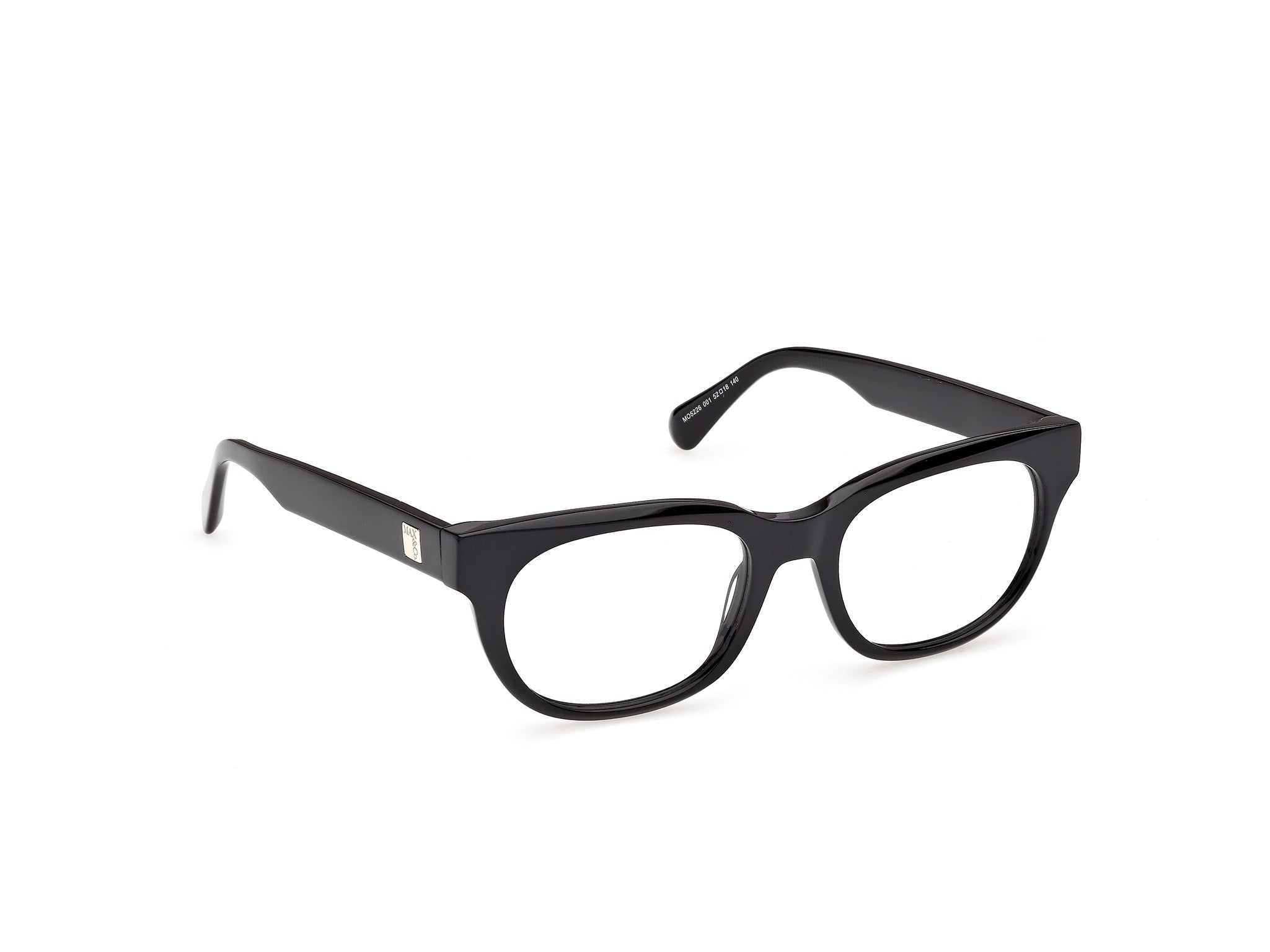 MAX &CO MO5226 001 50
