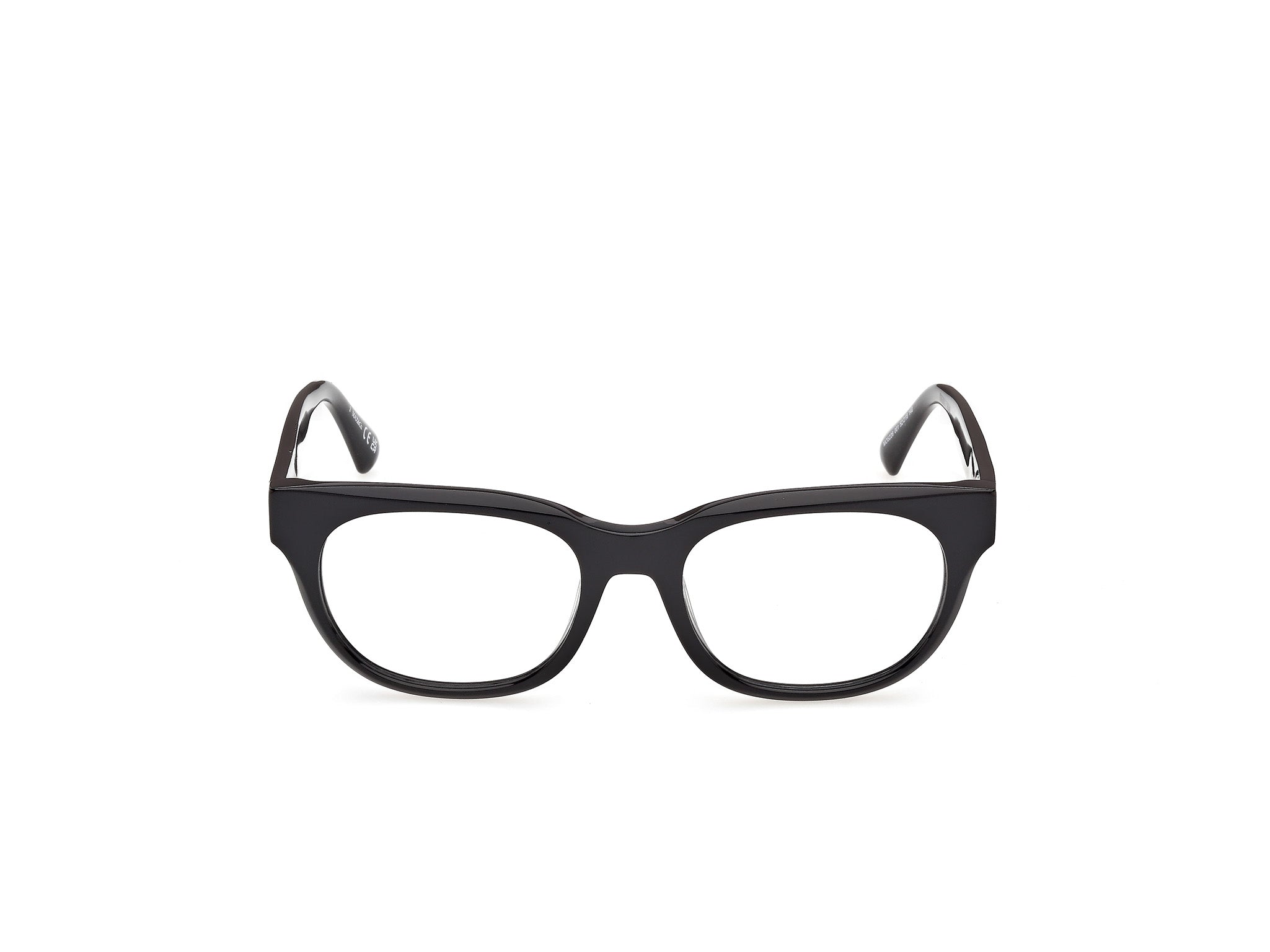 MAX &CO MO5226 001 50