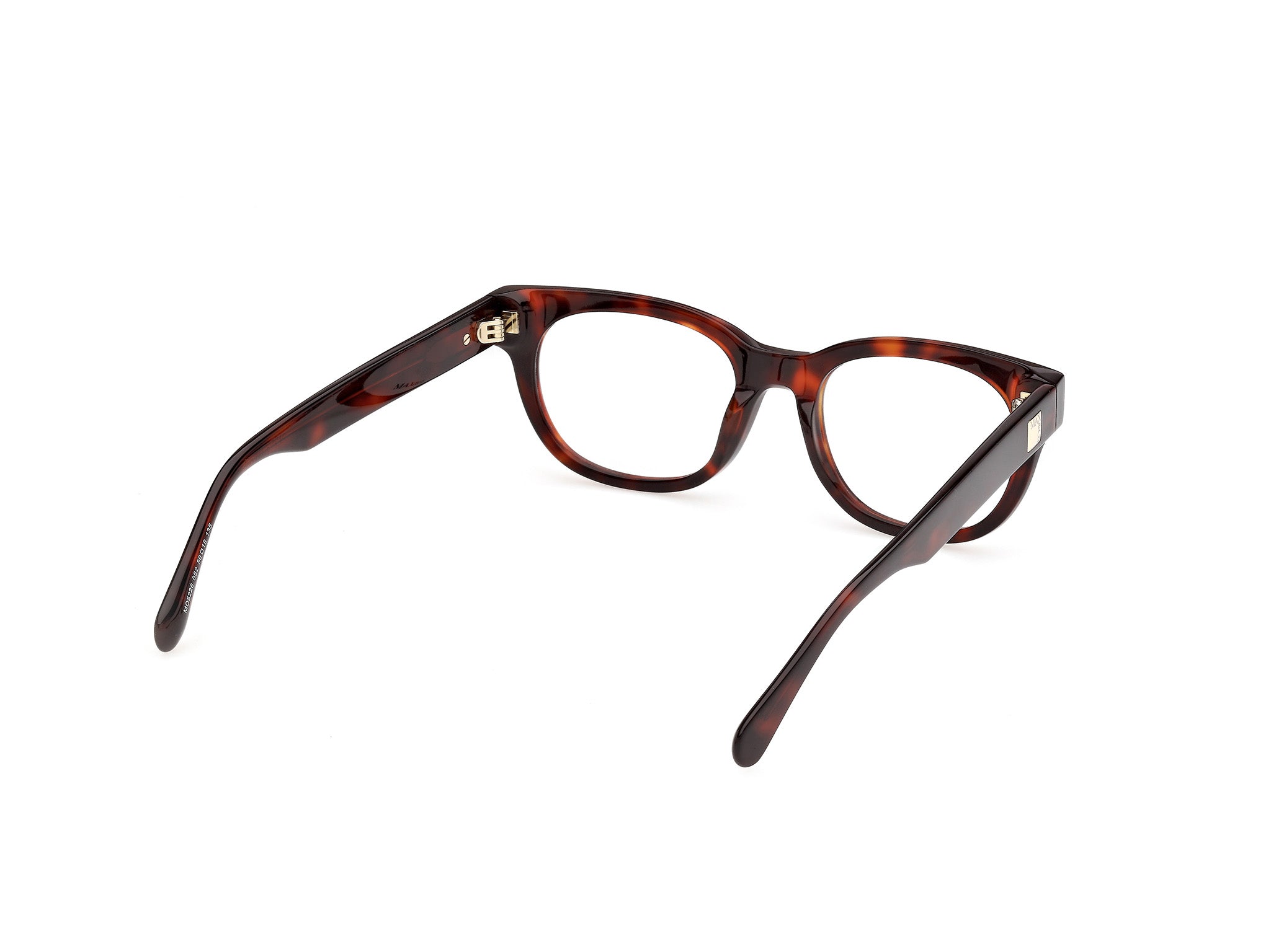 MAX &CO MO5226 052 52