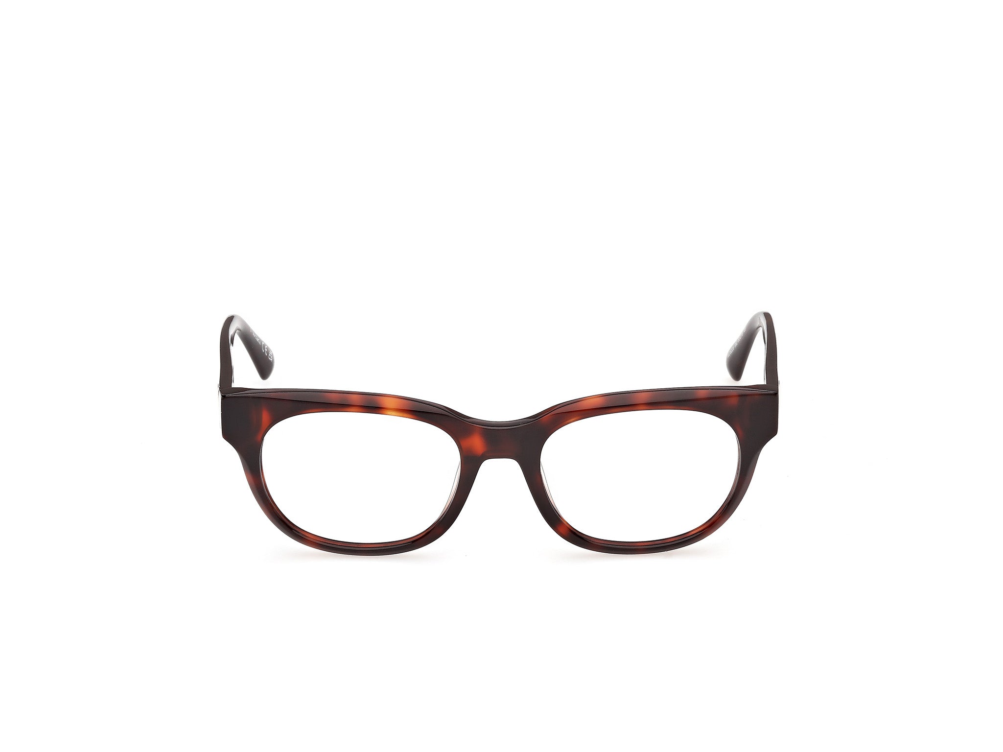 MAX &CO MO5226 052 50