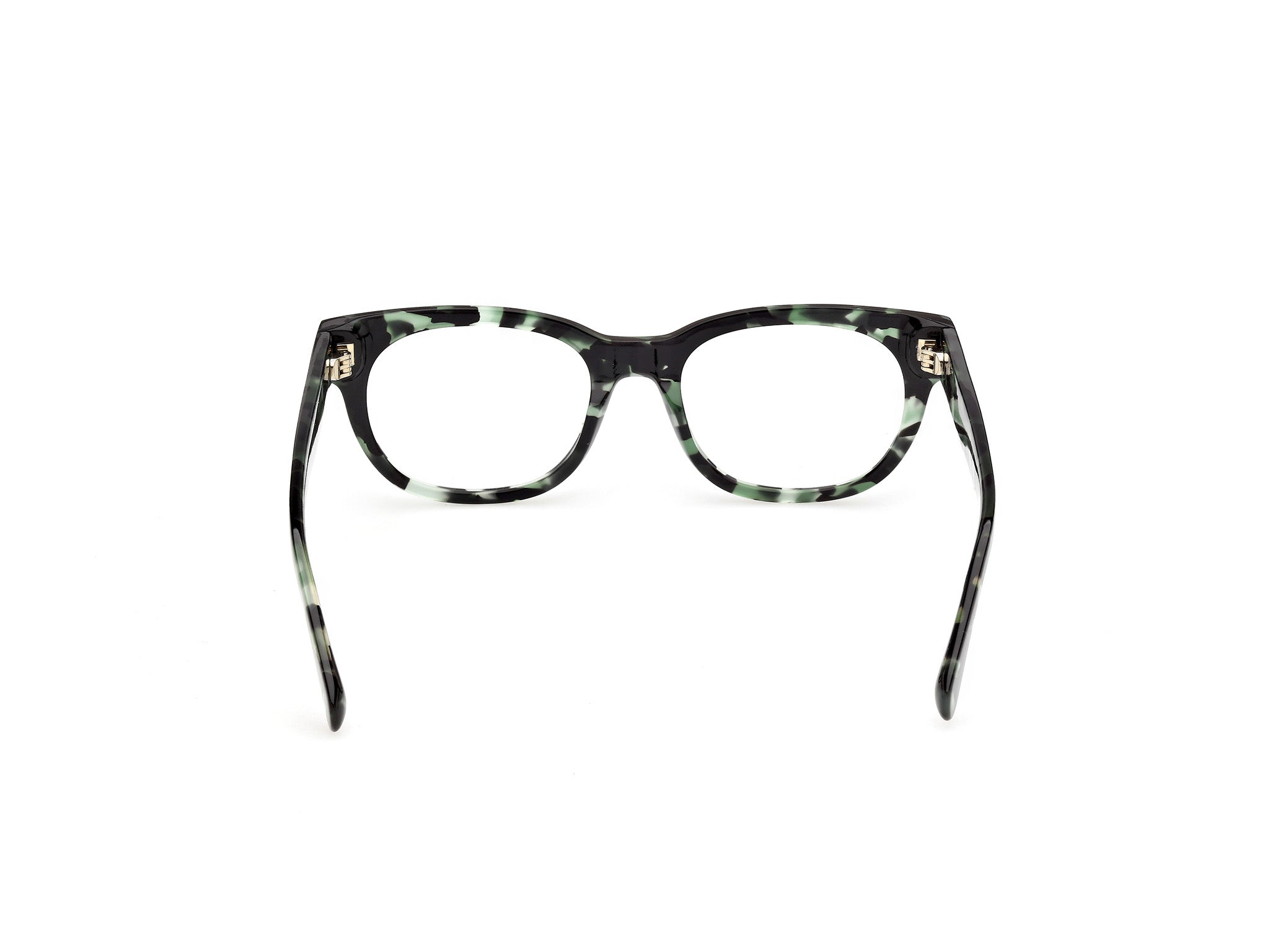MAX &CO MO5226 055 52