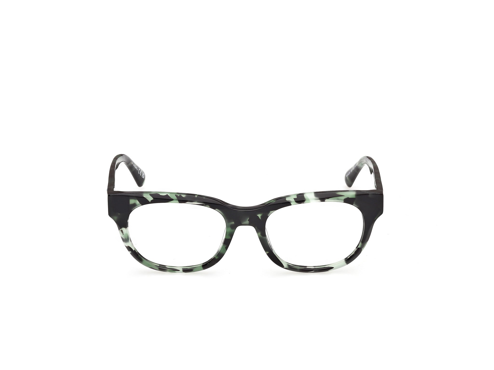MAX &CO MO5226 055 52