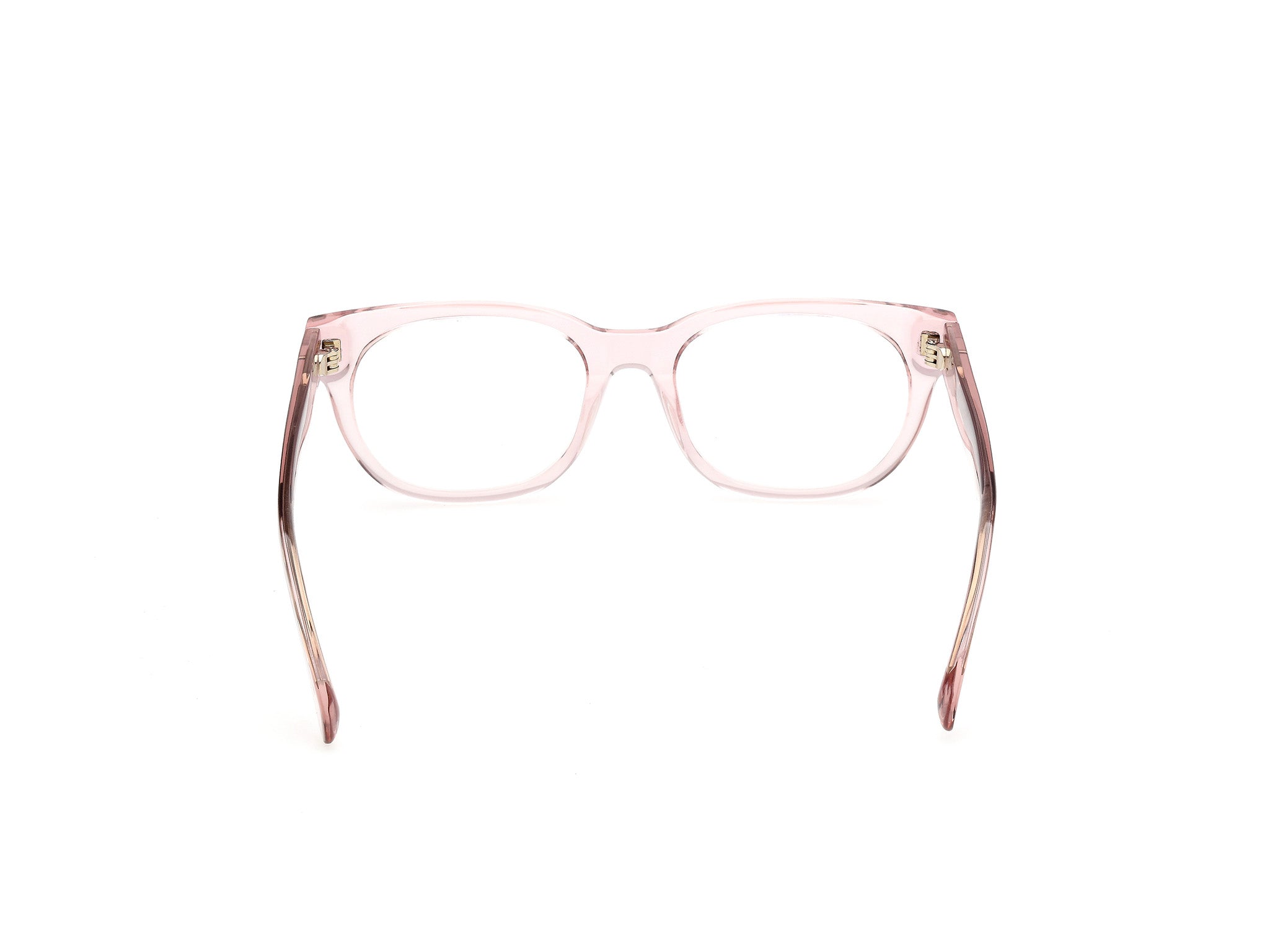 MAX &CO MO5226 072 52