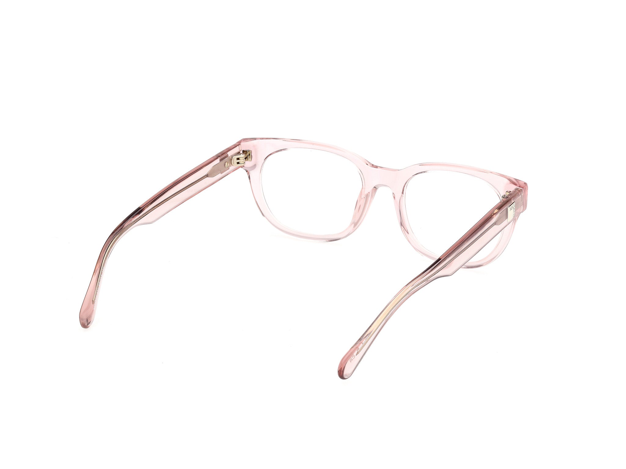 MAX &CO MO5226 072 52