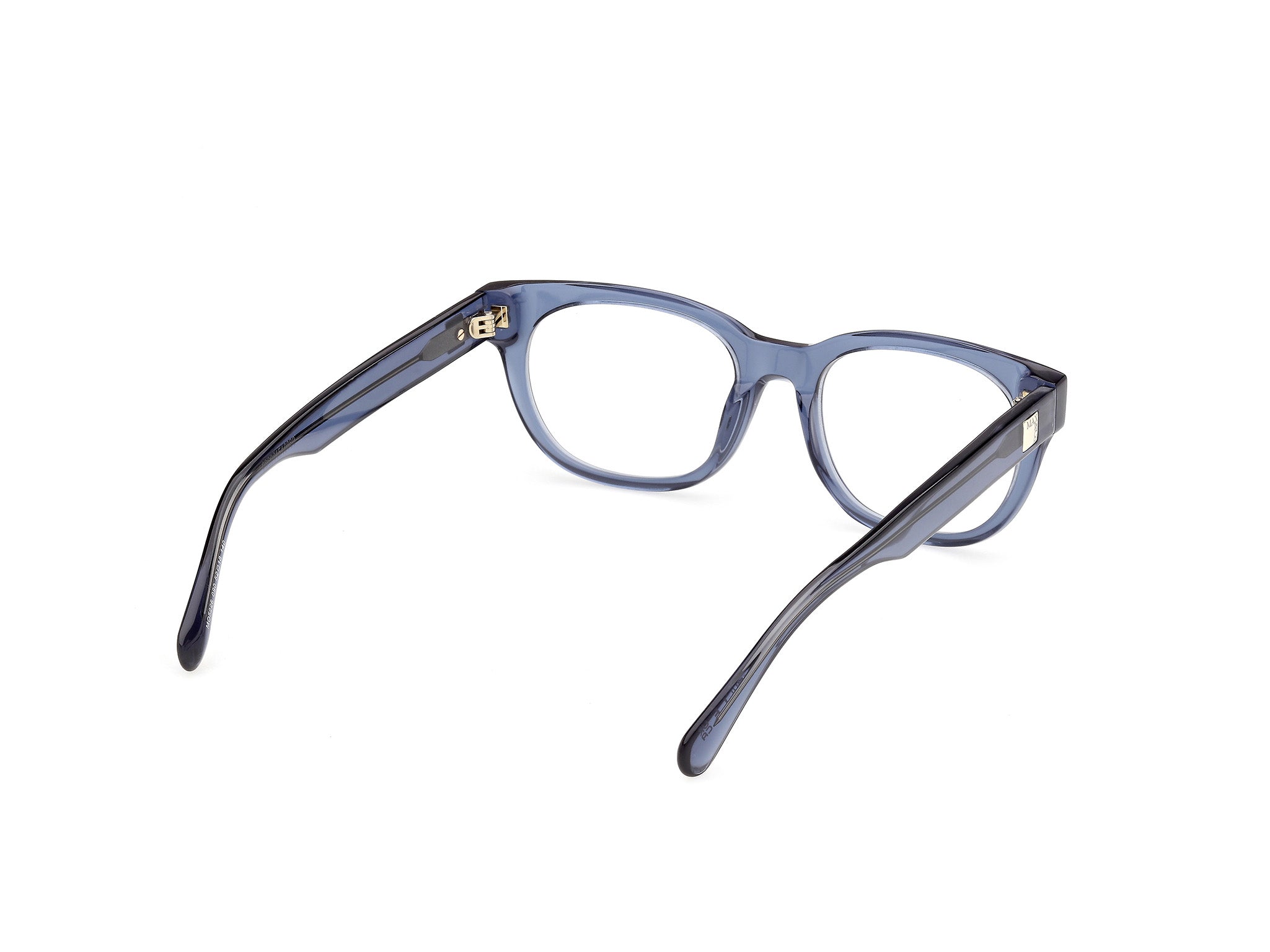 MAX &CO MO5226 090 50