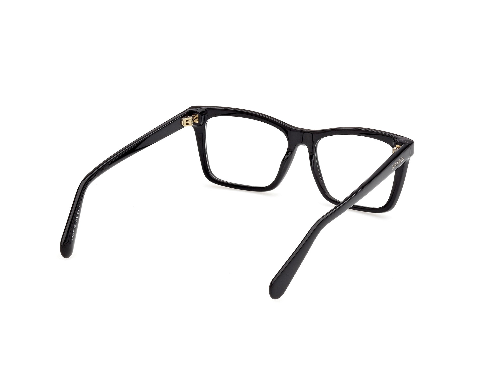MAX &CO MO5227 001 53