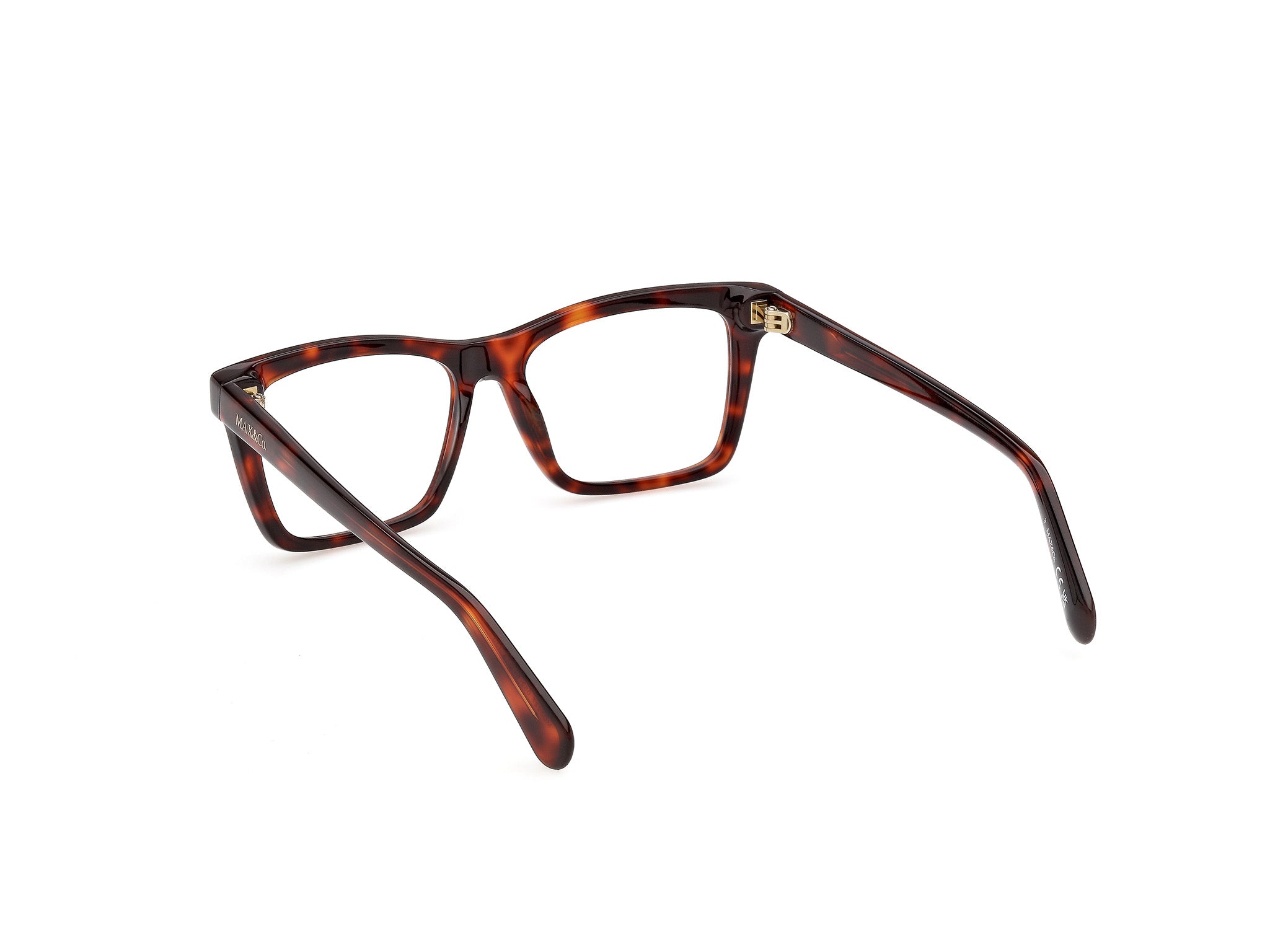 MAX &CO MO5227 052 53