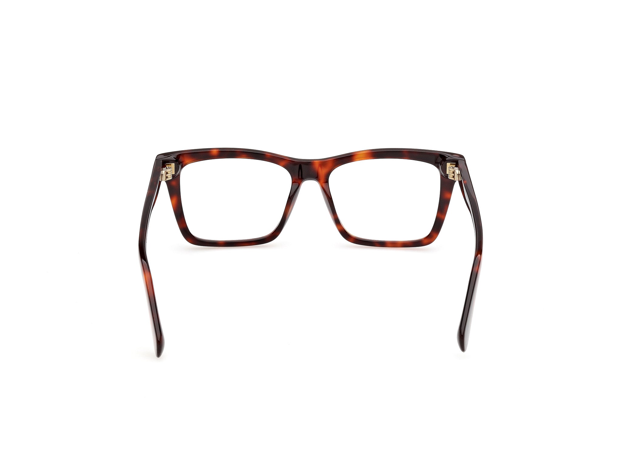 MAX &CO MO5227 052 53