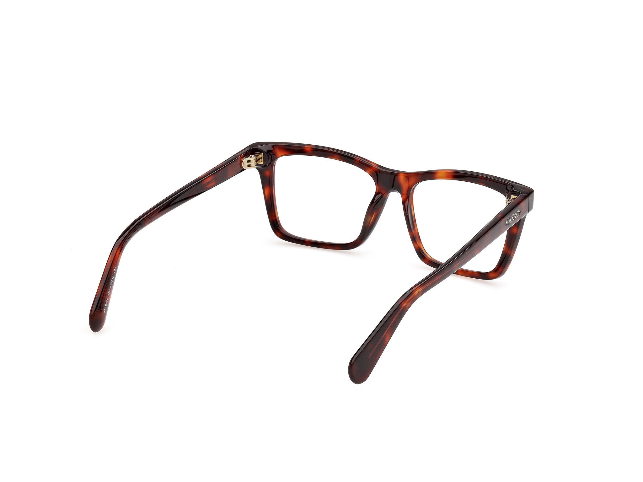 MAX &CO MO5227 052 51