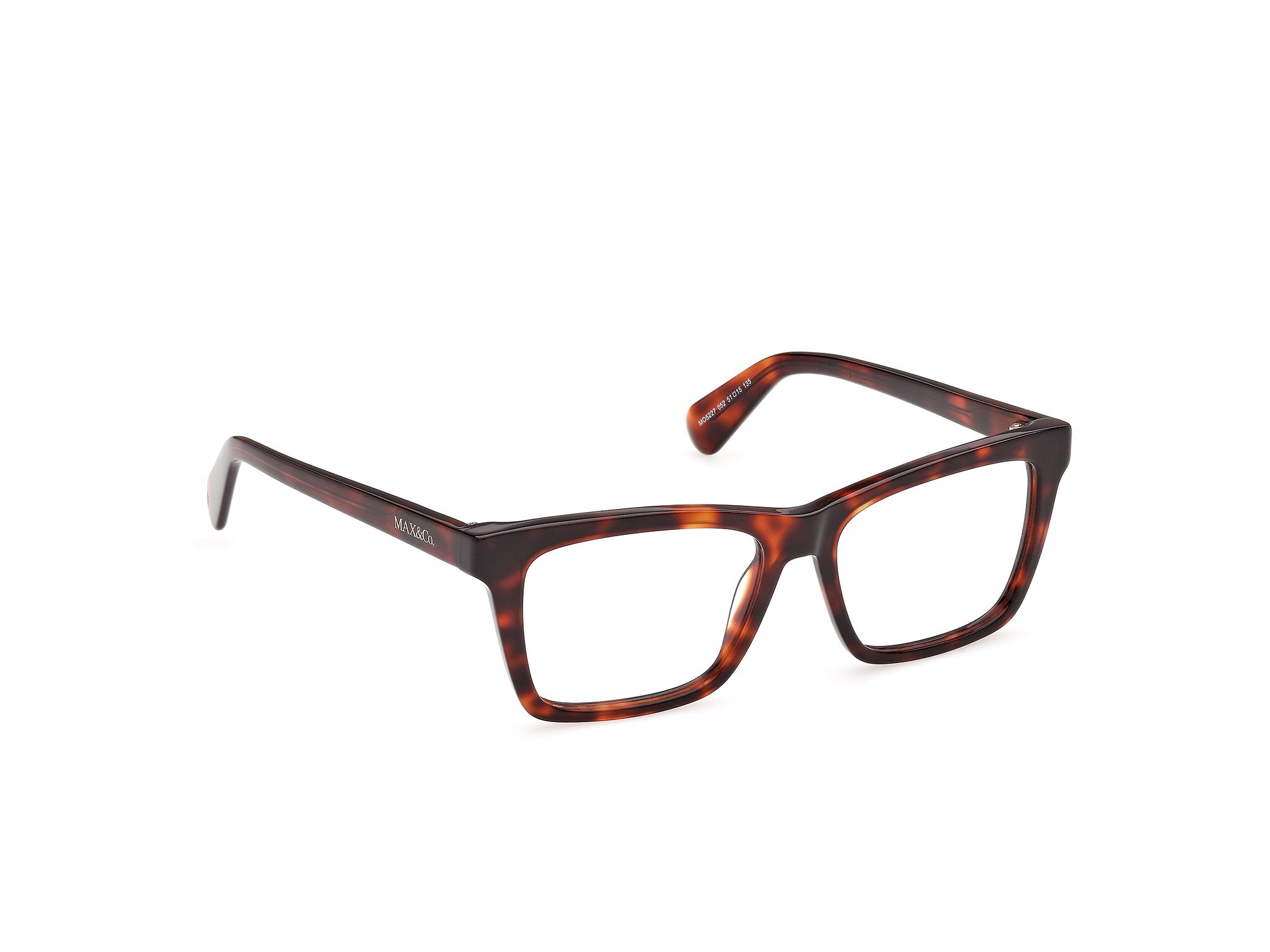 MAX &CO MO5227 052 51