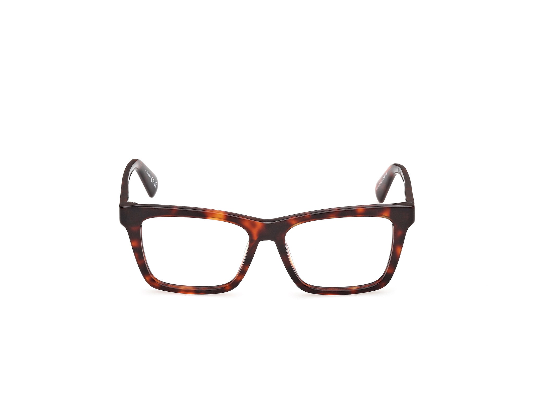 MAX &CO MO5227 052 53