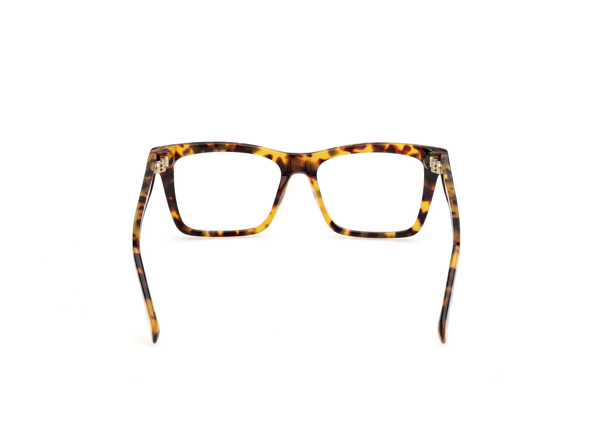 MAX &CO MO5227 053 51