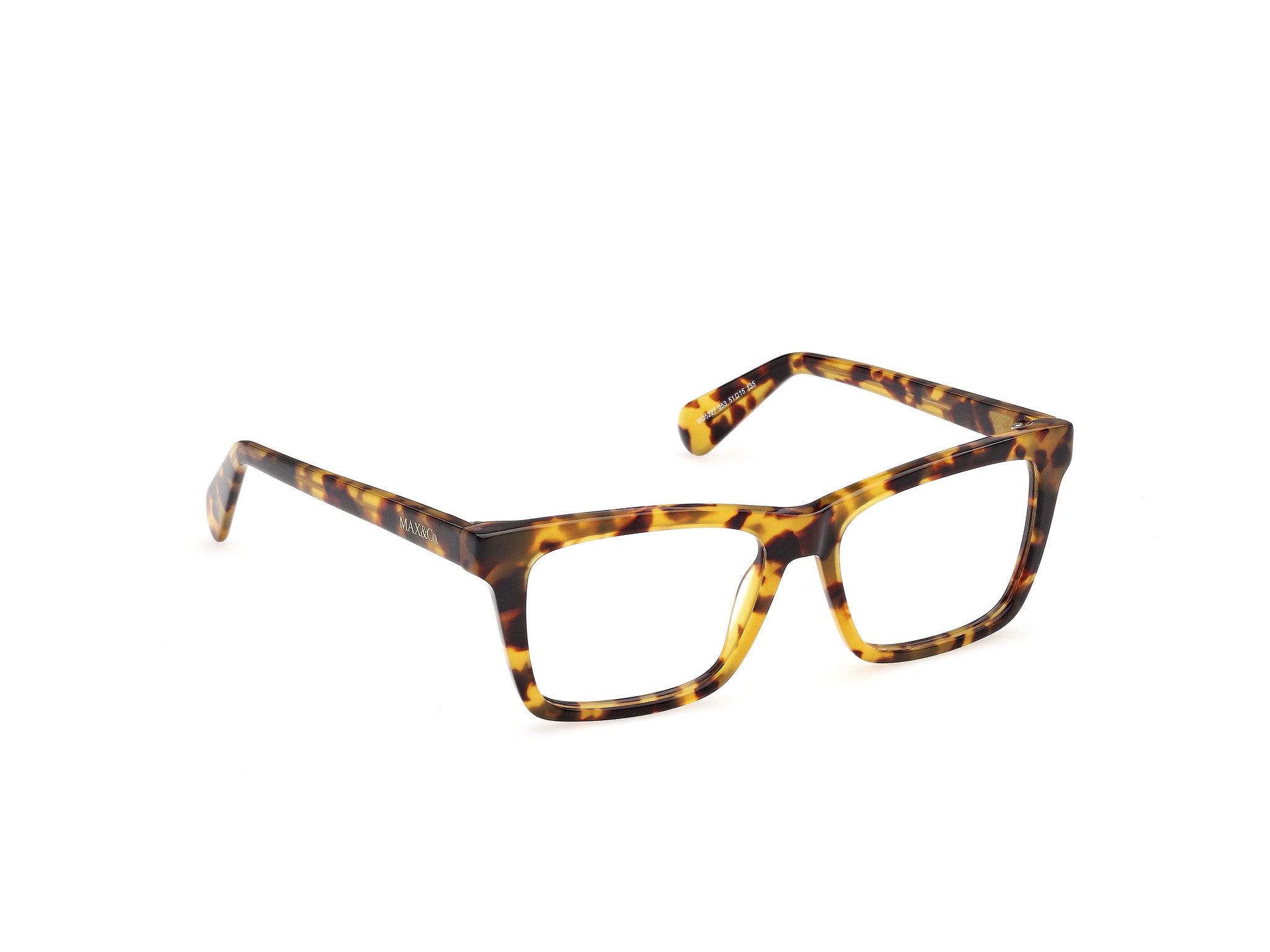 MAX &CO MO5227 053 51