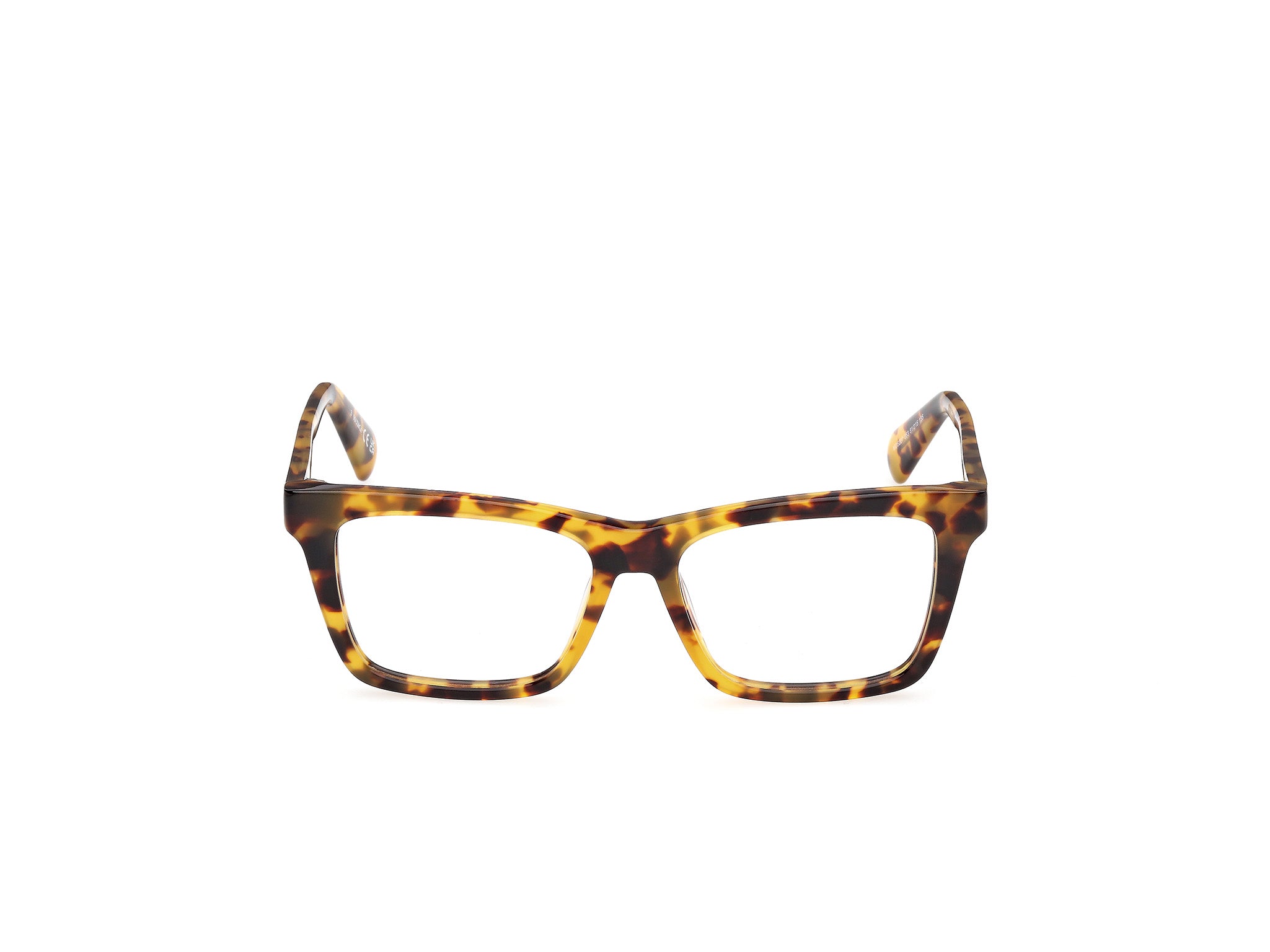 MAX &CO MO5227 053 53