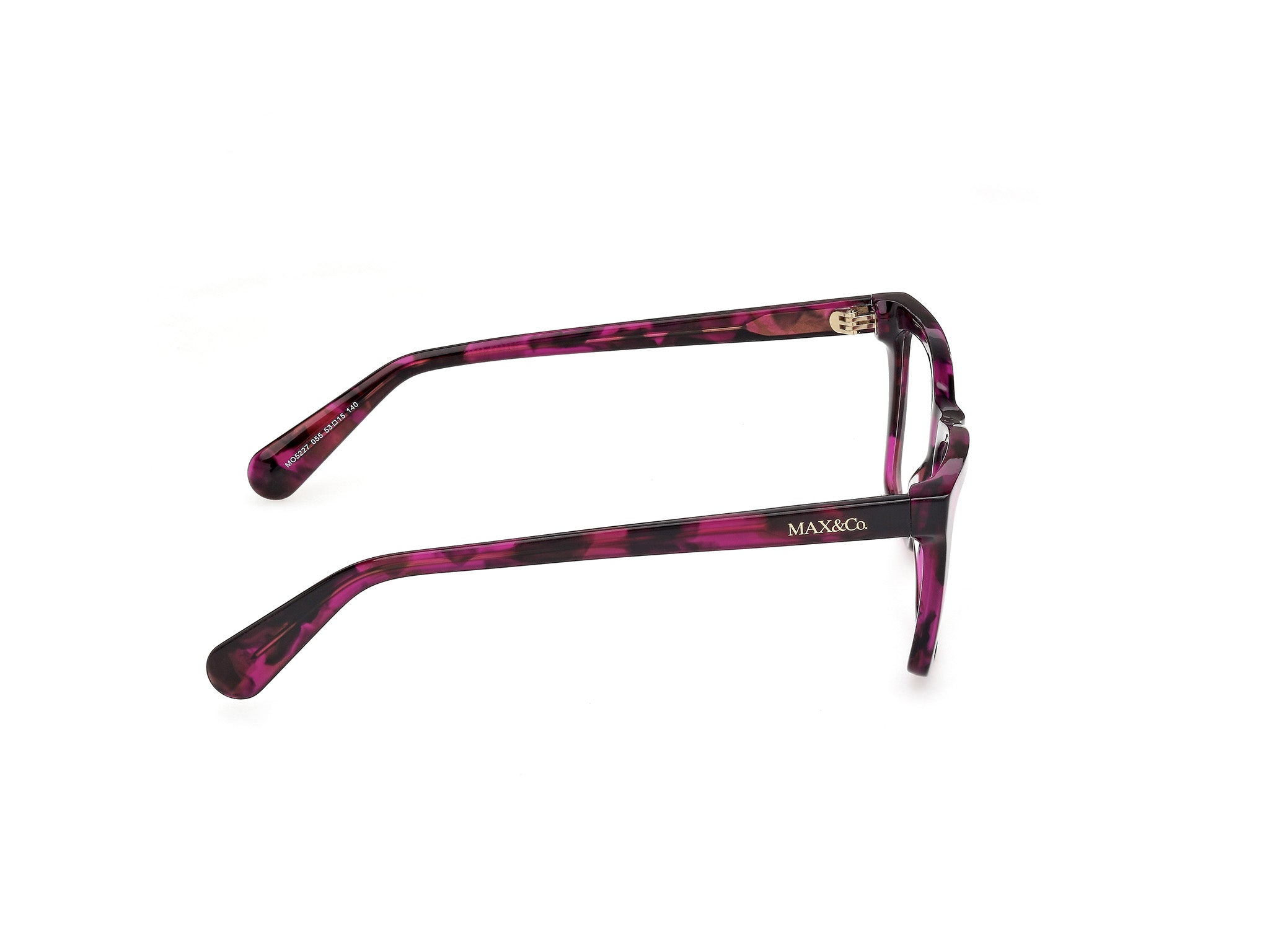 MAX &CO MO5227 055 53