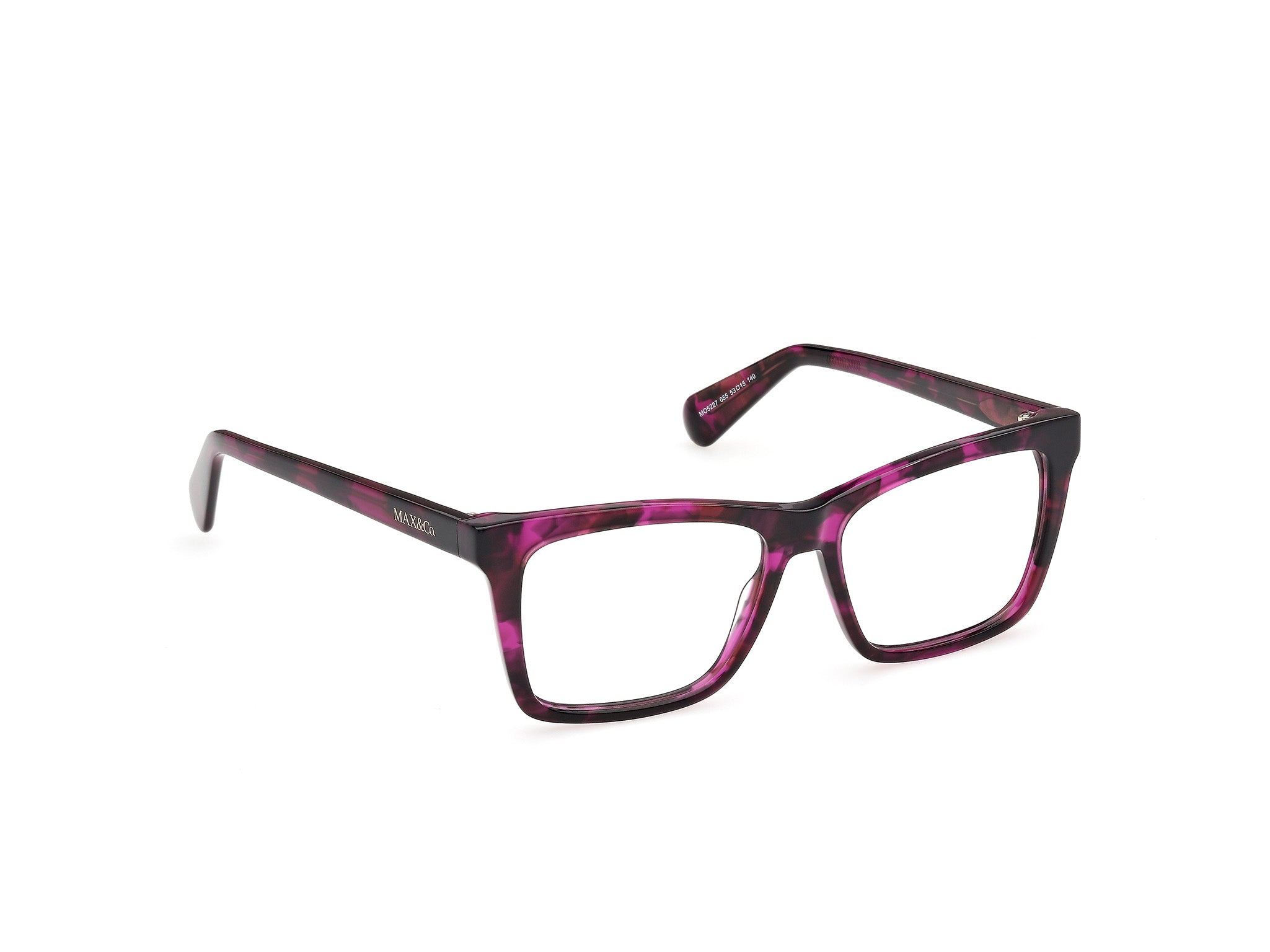 MAX &CO MO5227 055 51