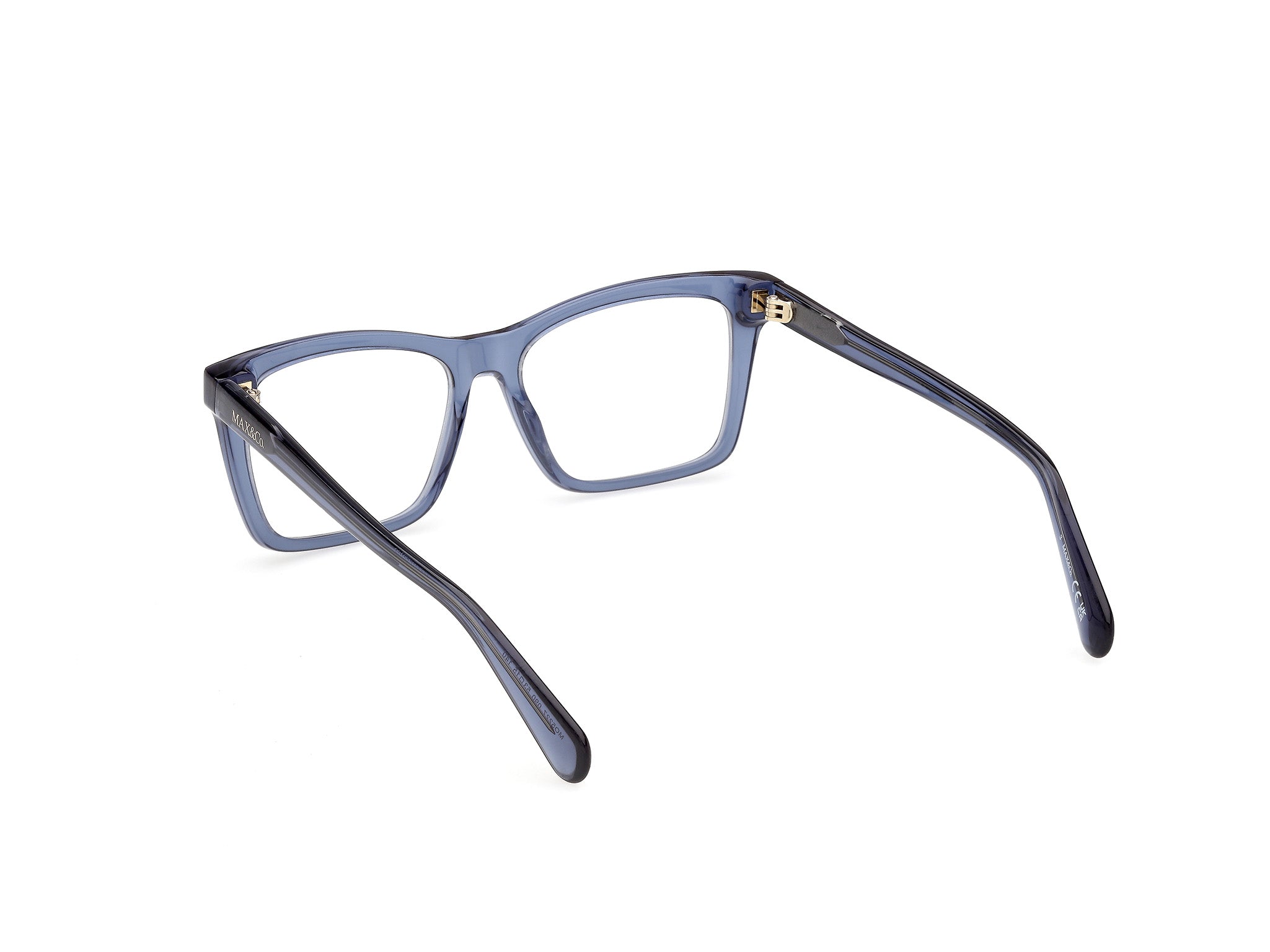 MAX &CO MO5227 090 51