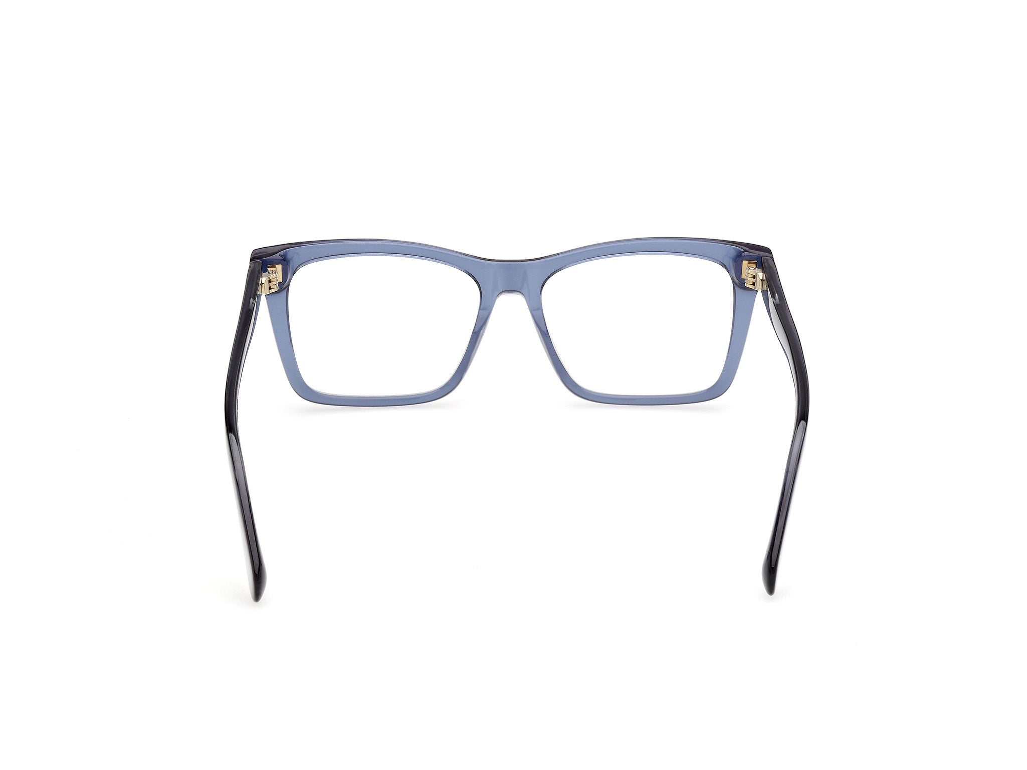 MAX &CO MO5227 090 51