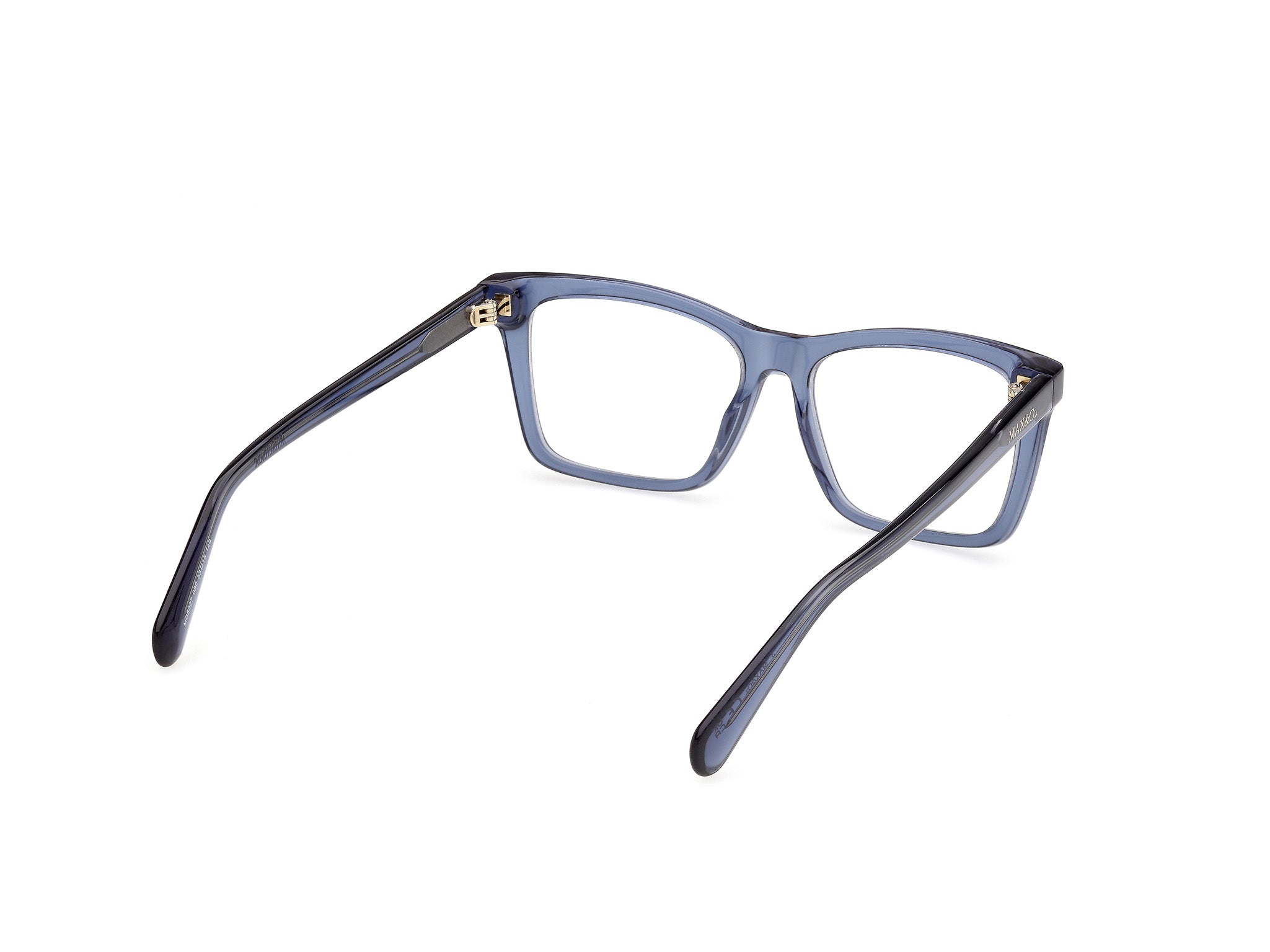 MAX &CO MO5227 090 51