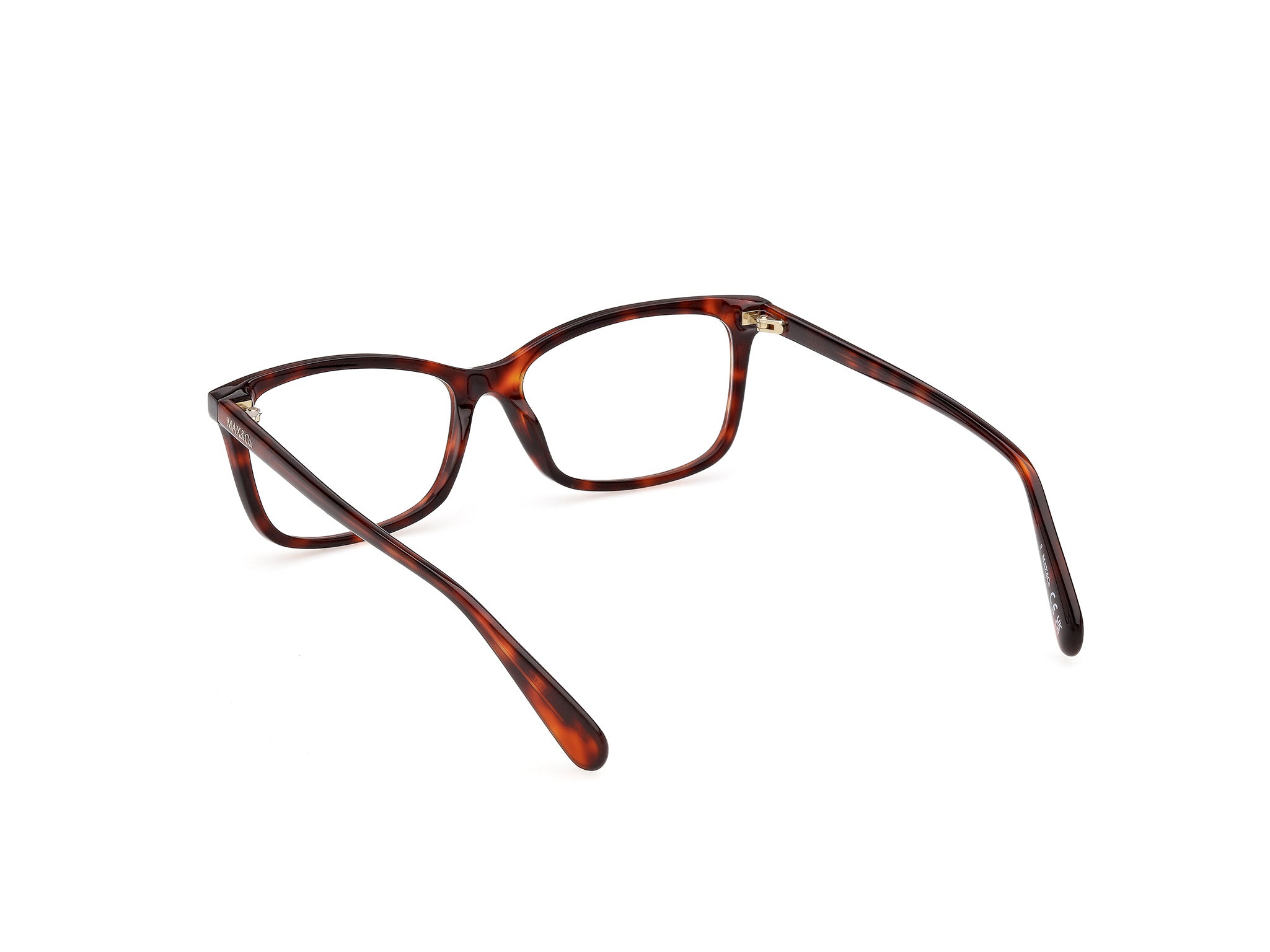 MAX &CO MO5228 052 53