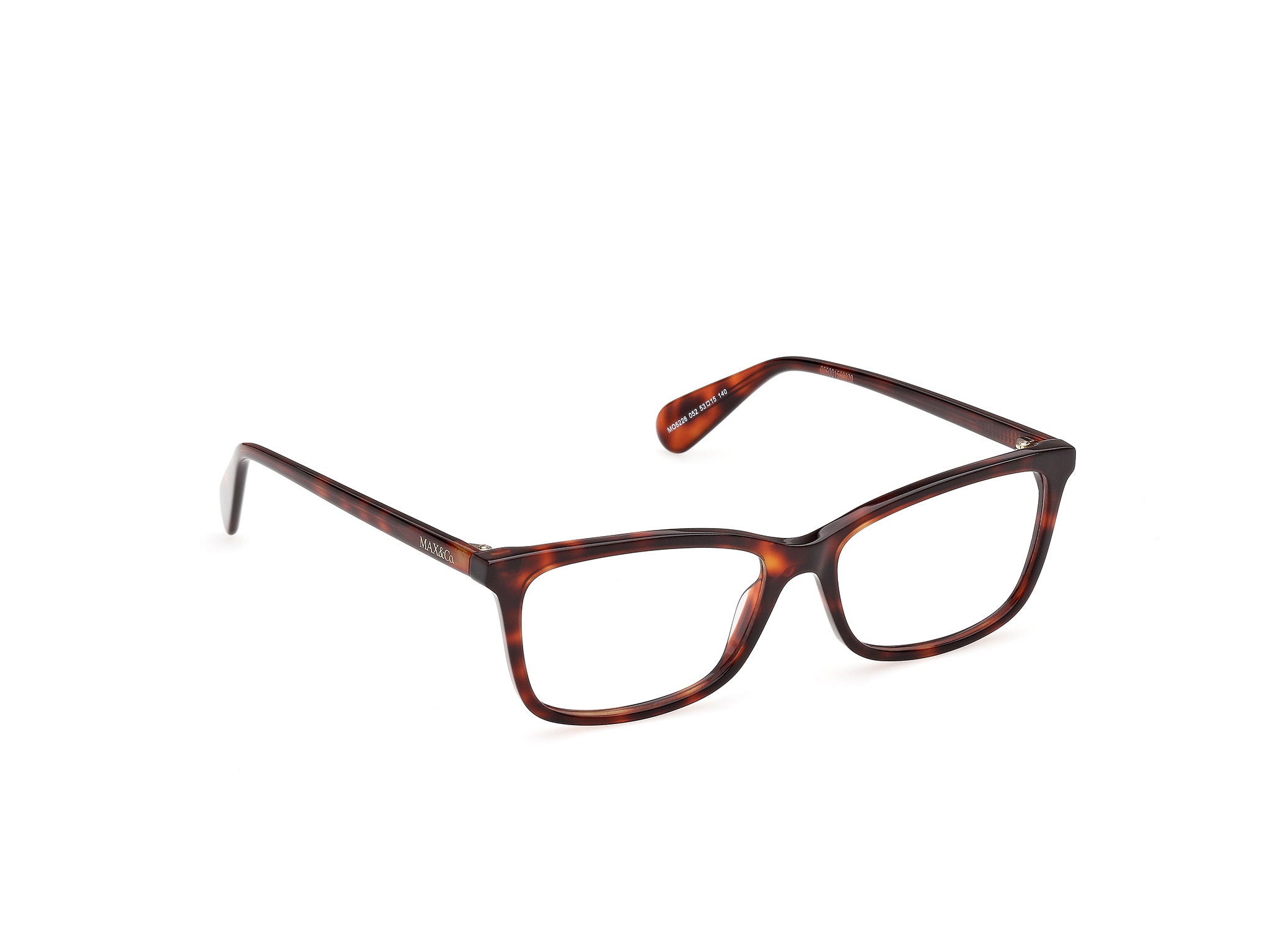 MAX &CO MO5228 052 53