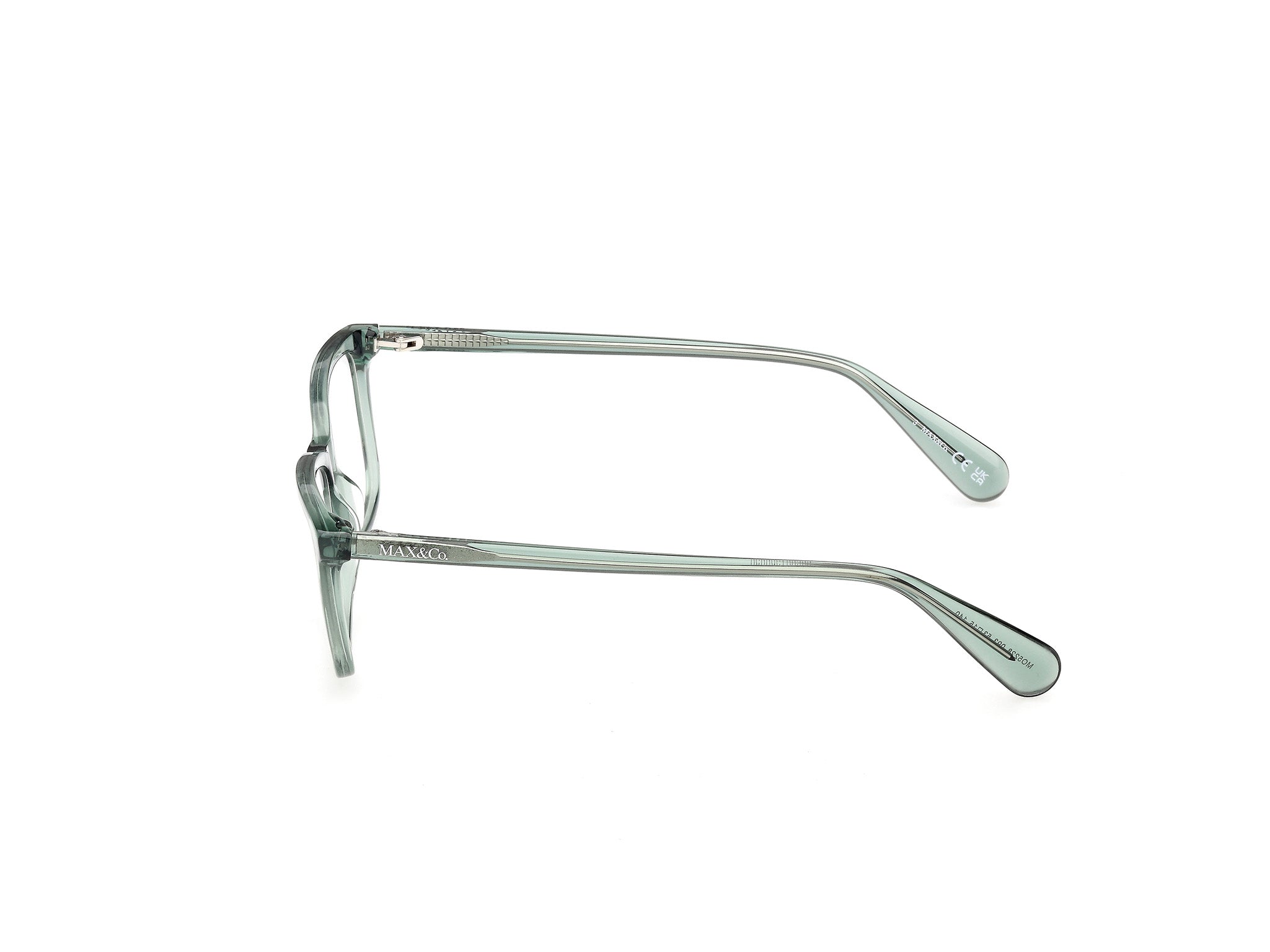 MAX &CO MO5228 093 53
