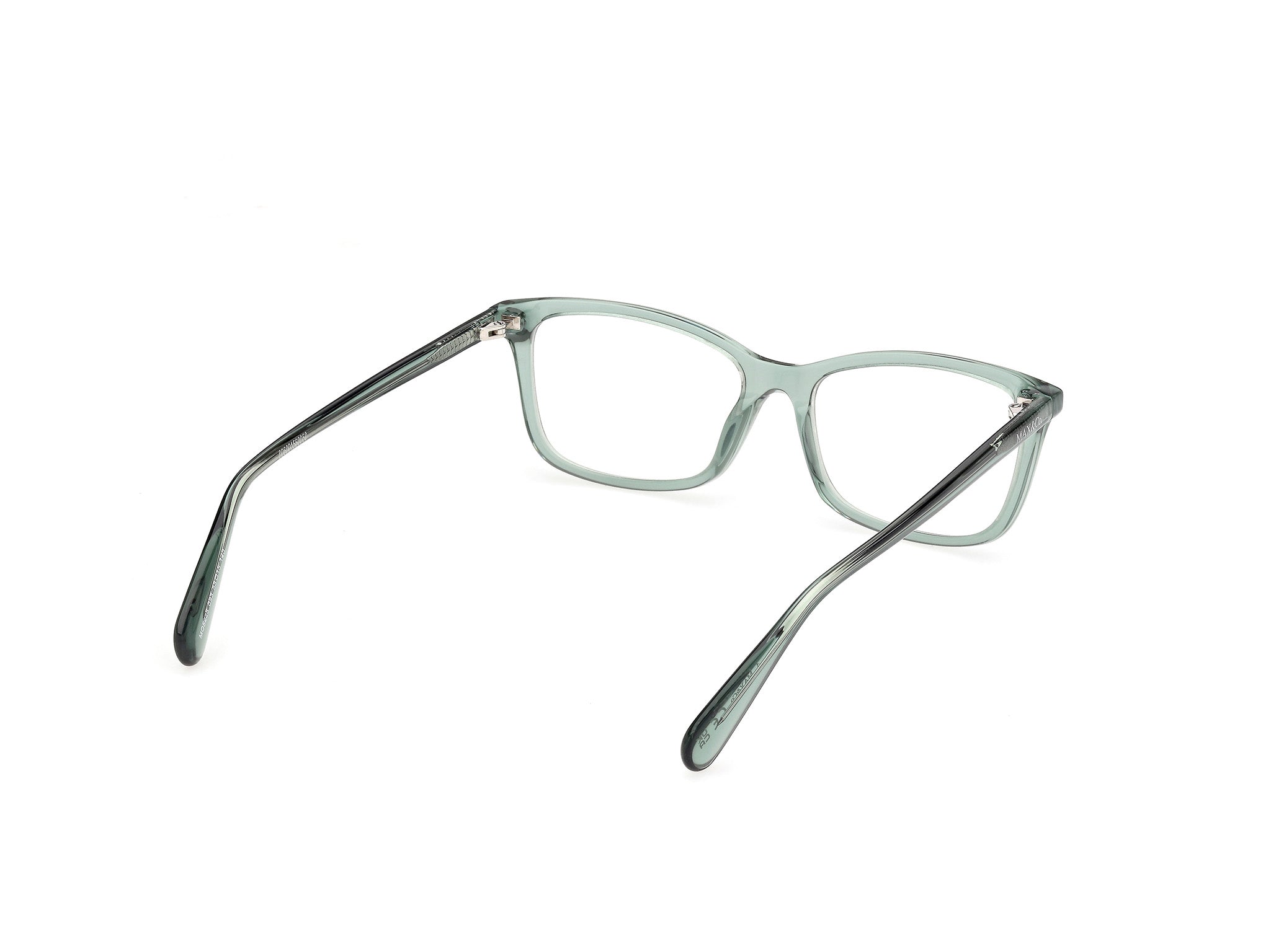 MAX &CO MO5228 093 53