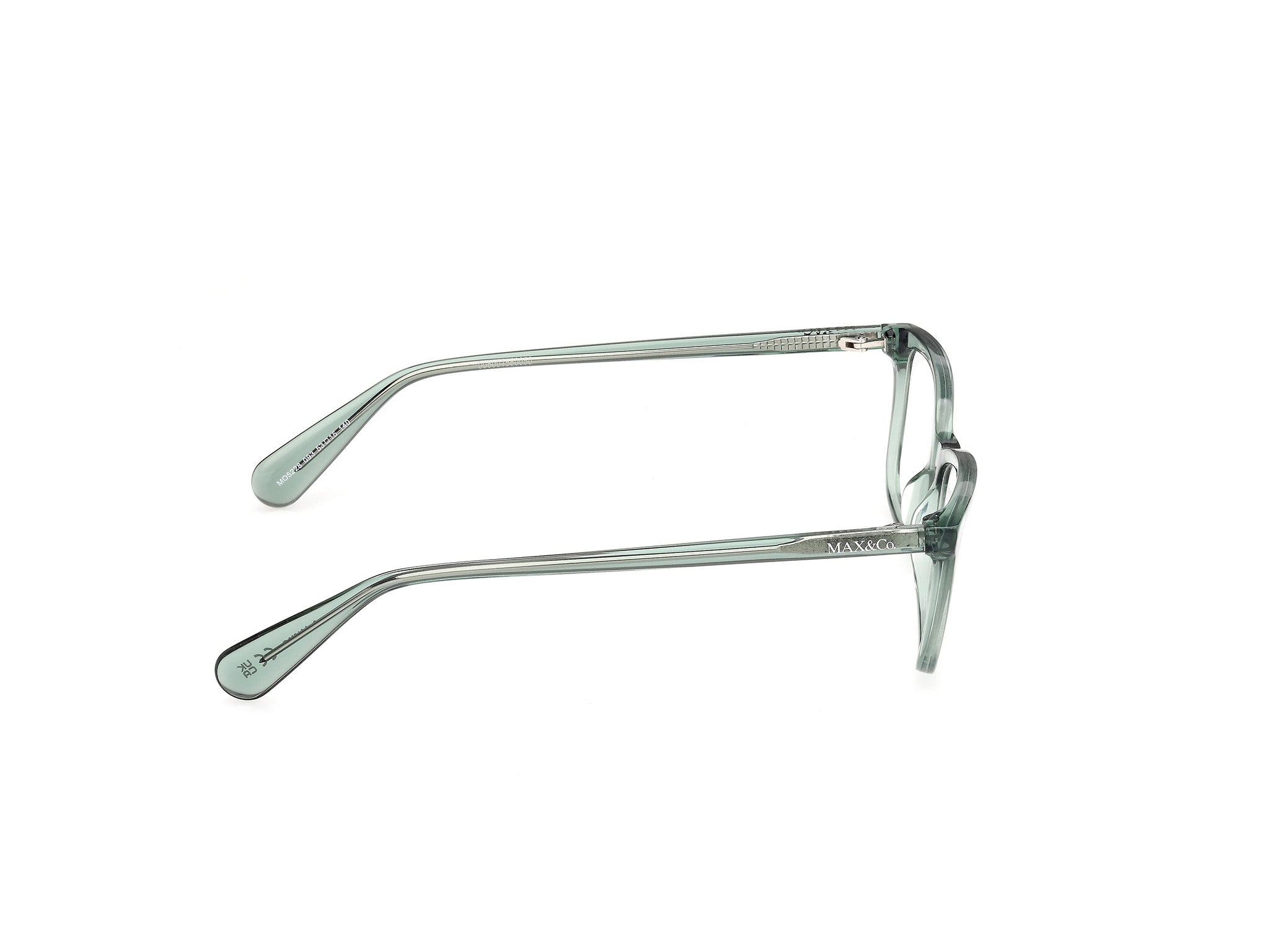 MAX &CO MO5228 093 53
