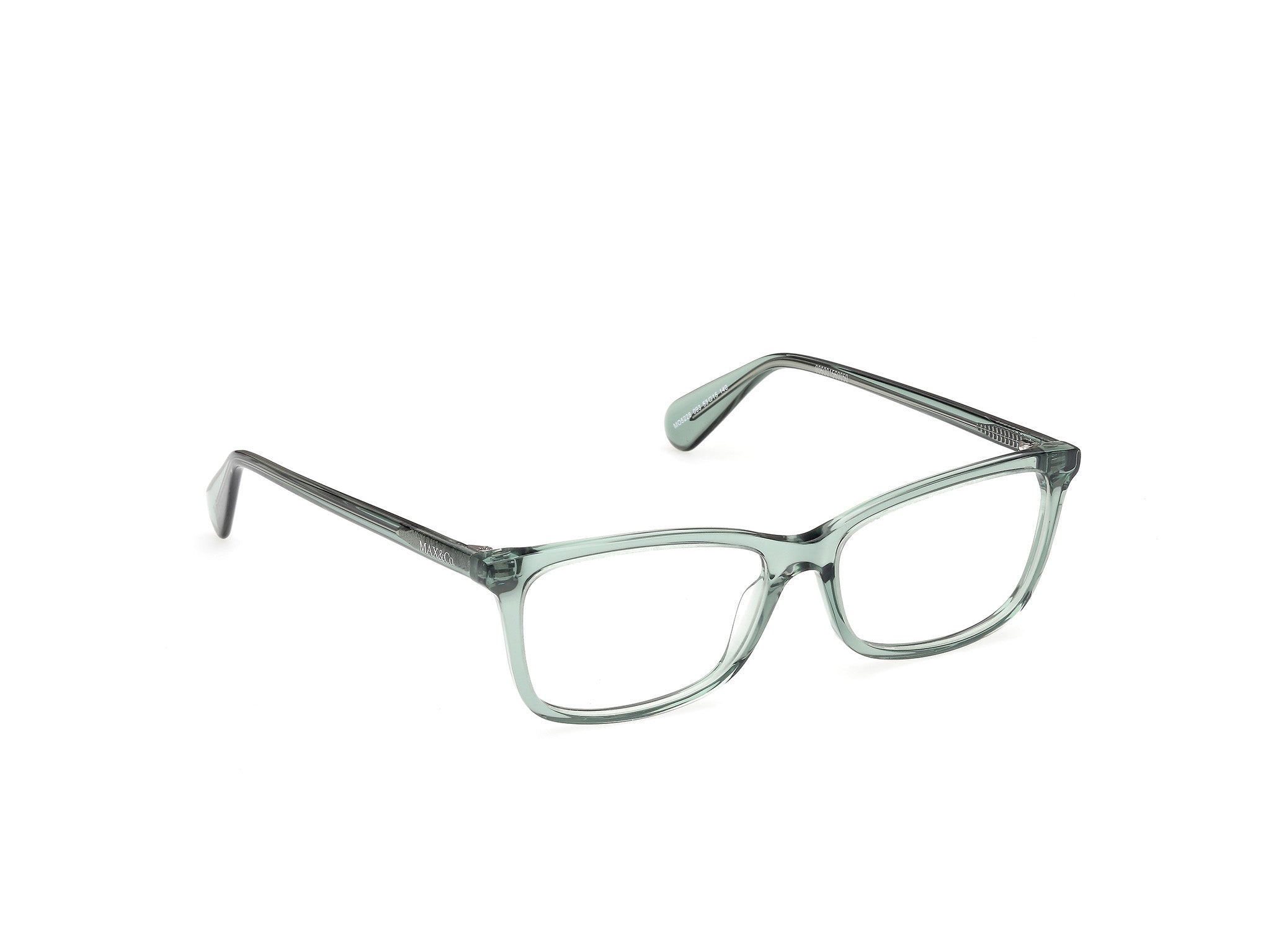 MAX &CO MO5228 093 53