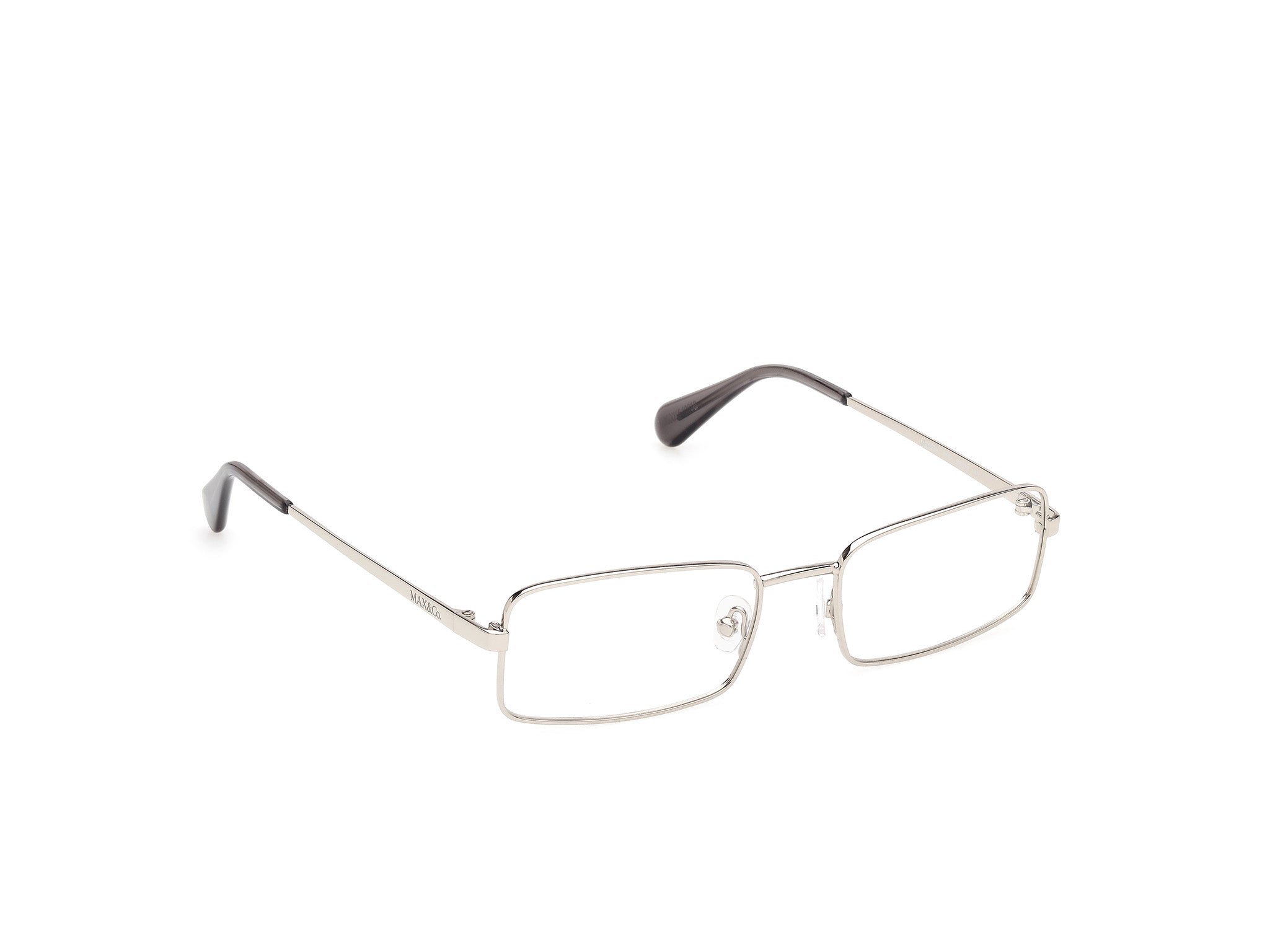 MAX &CO MO5229 016 53