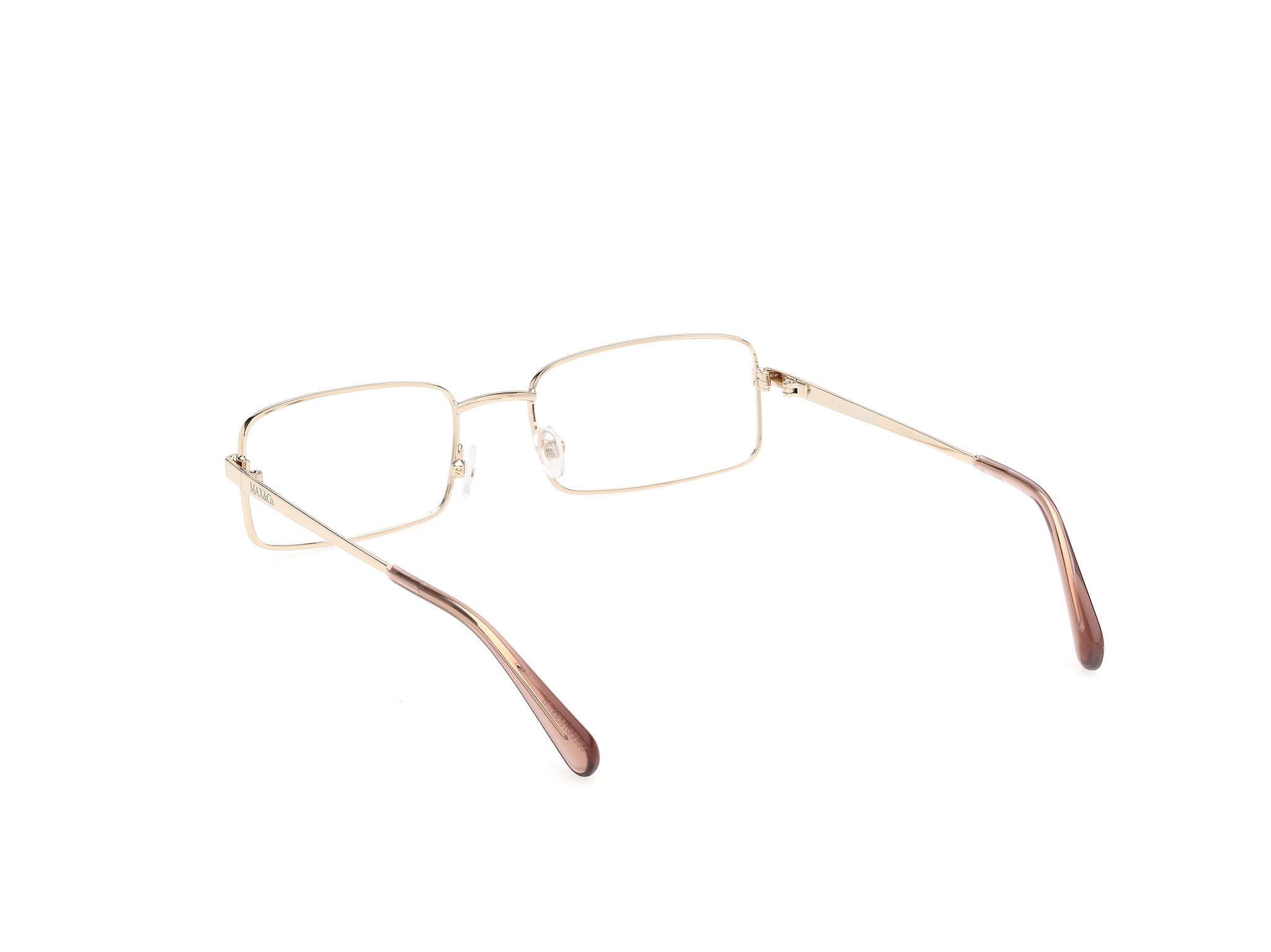 MAX &CO MO5229 032 53